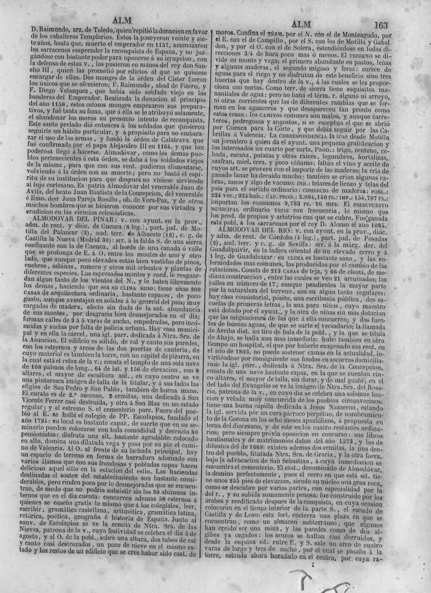 166