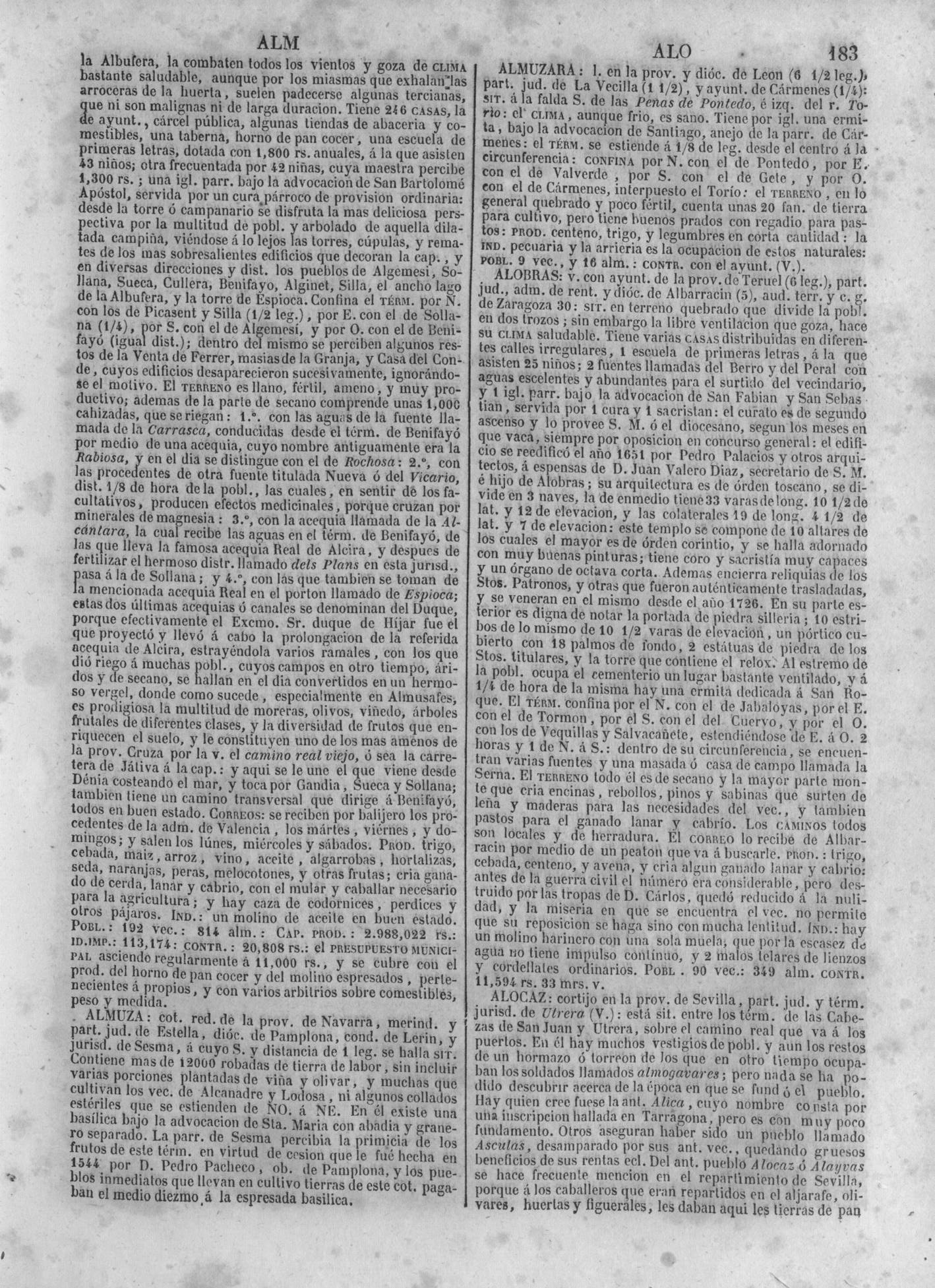 186