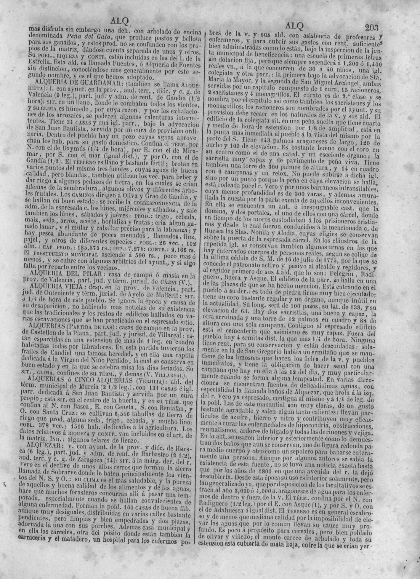 206
