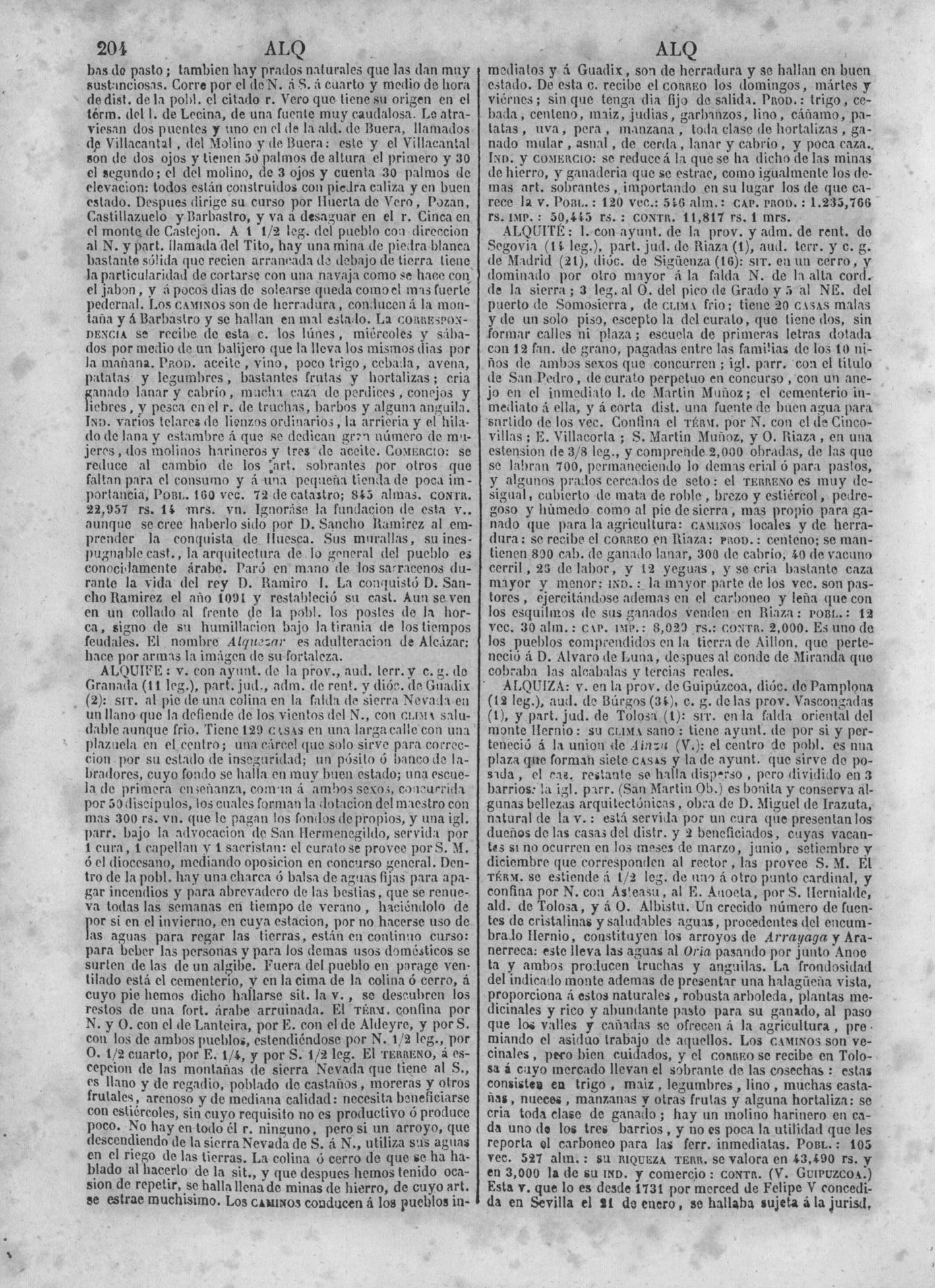 207