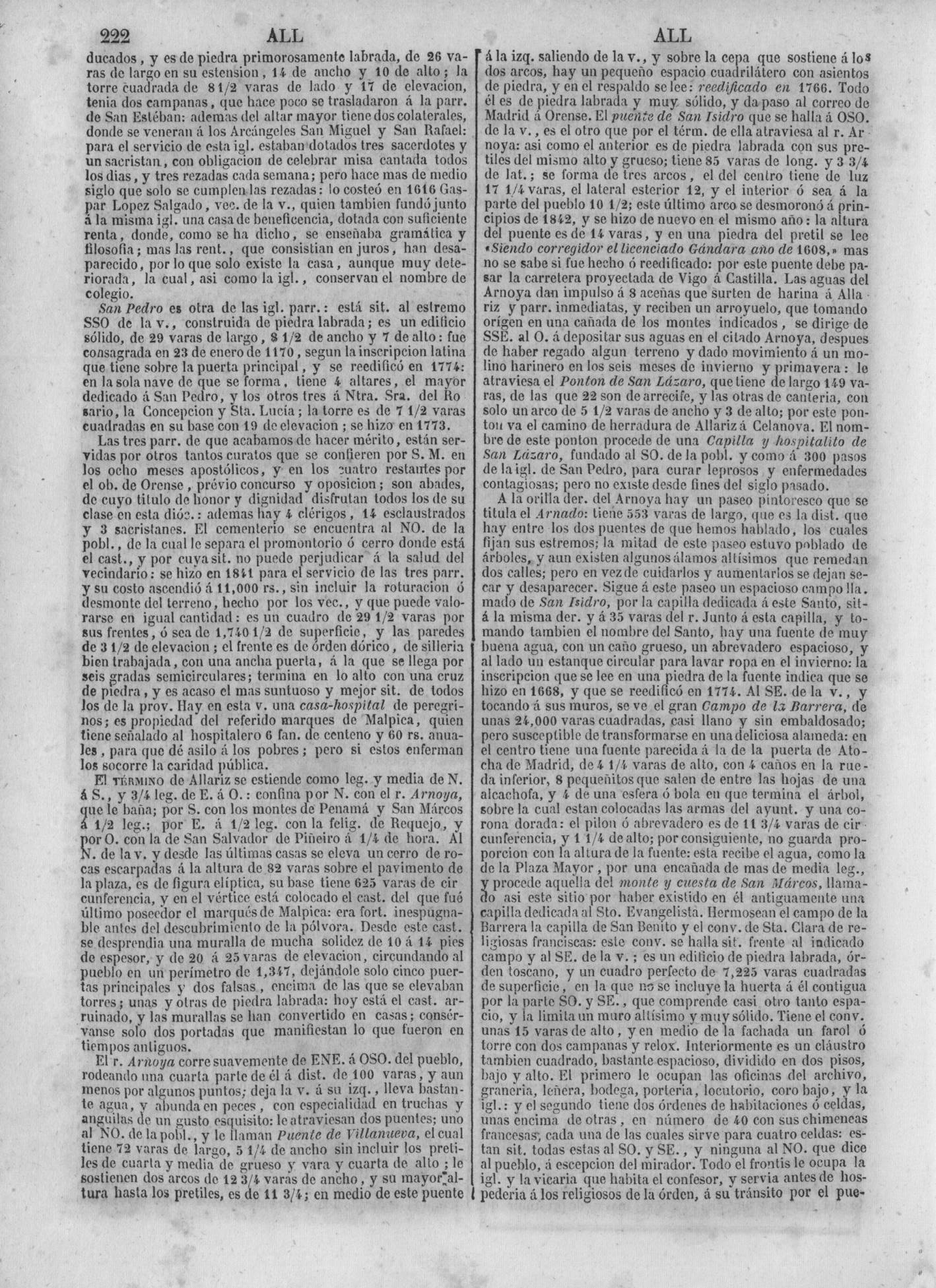 225