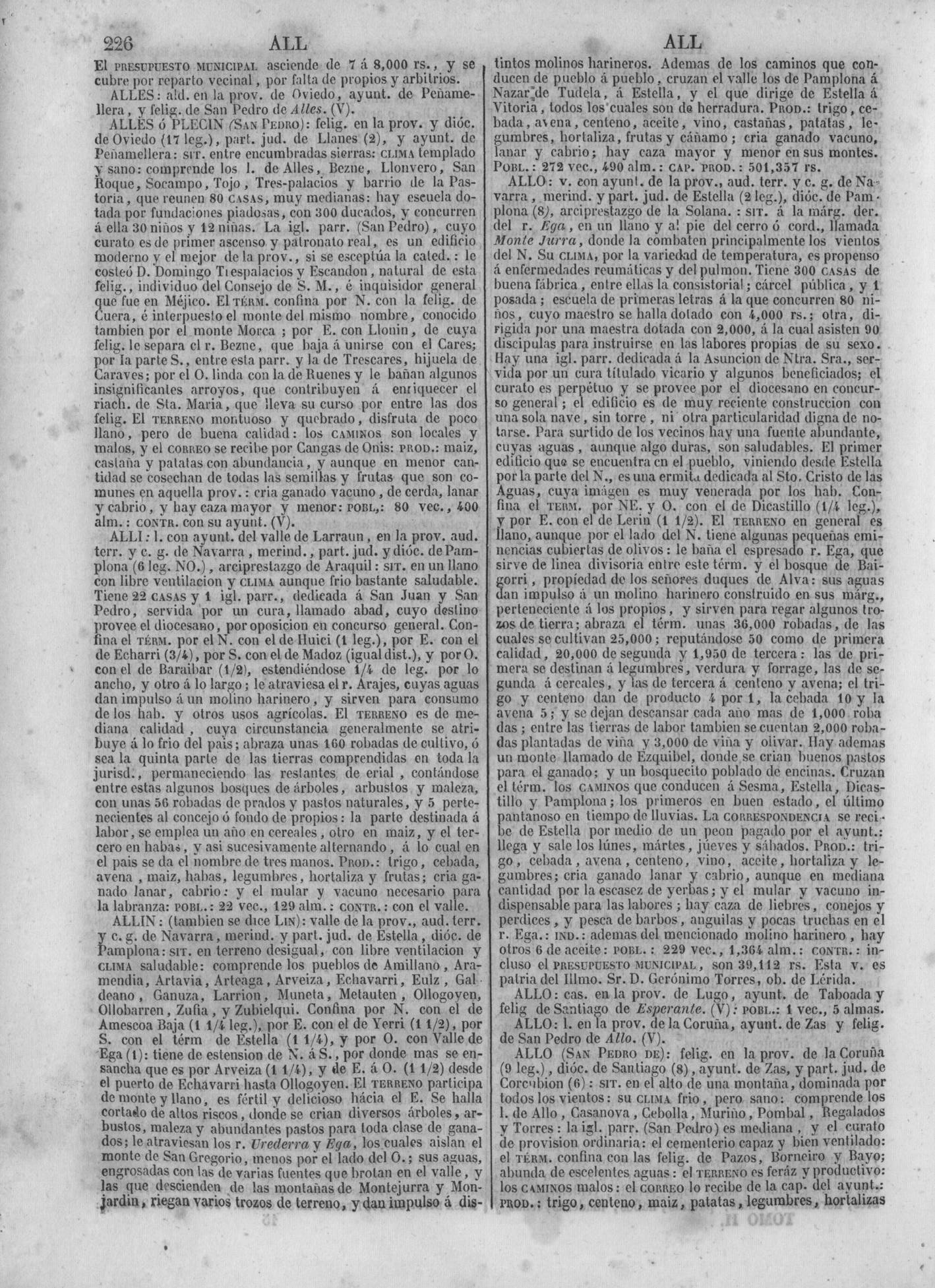 229