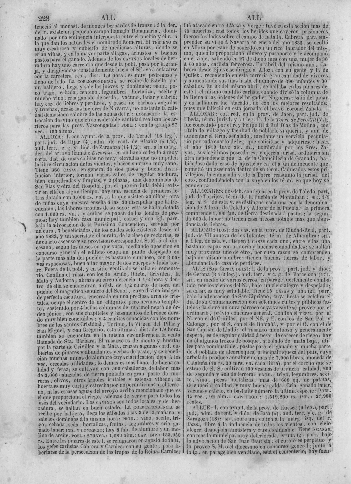 231