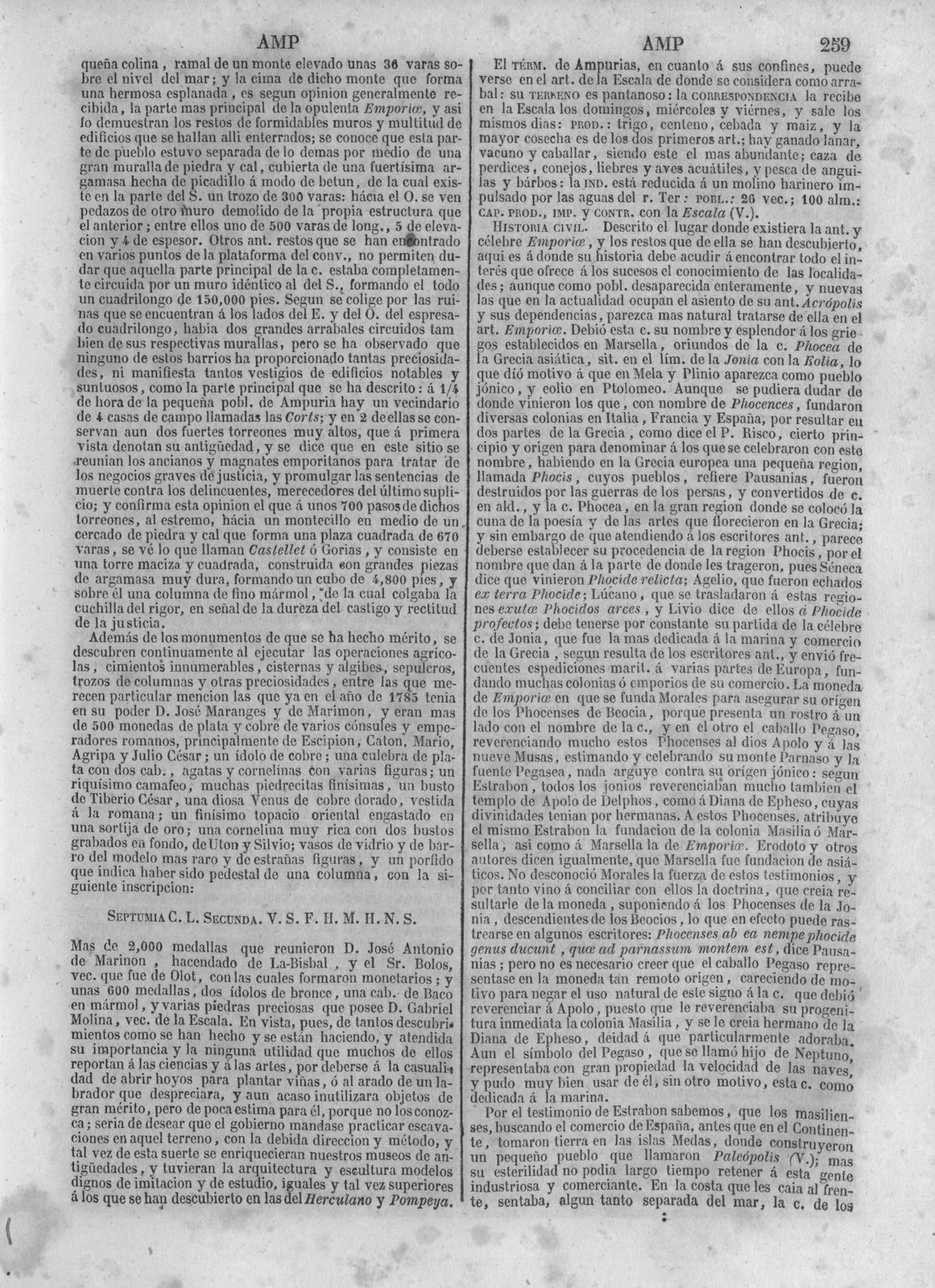 262