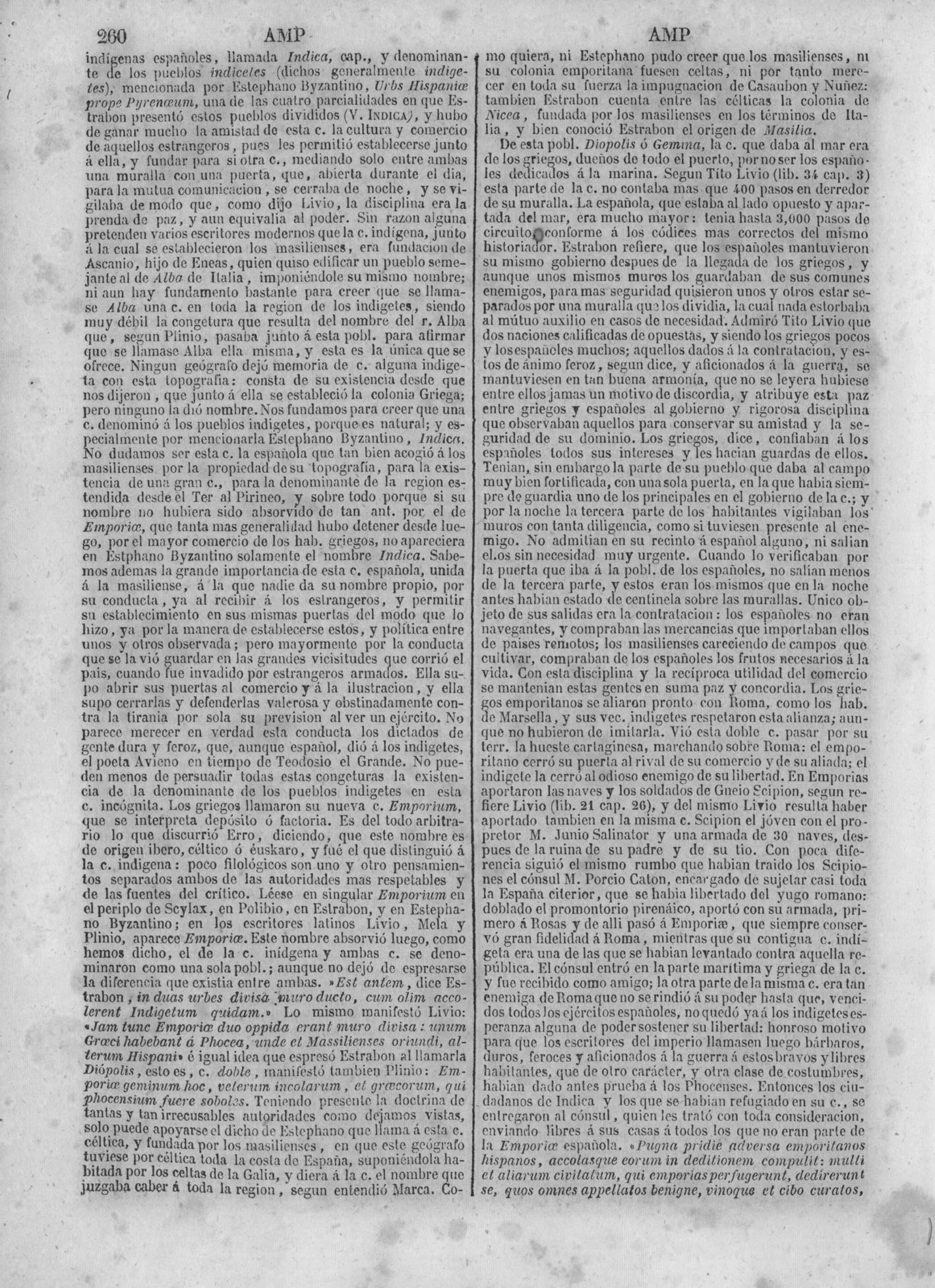 263