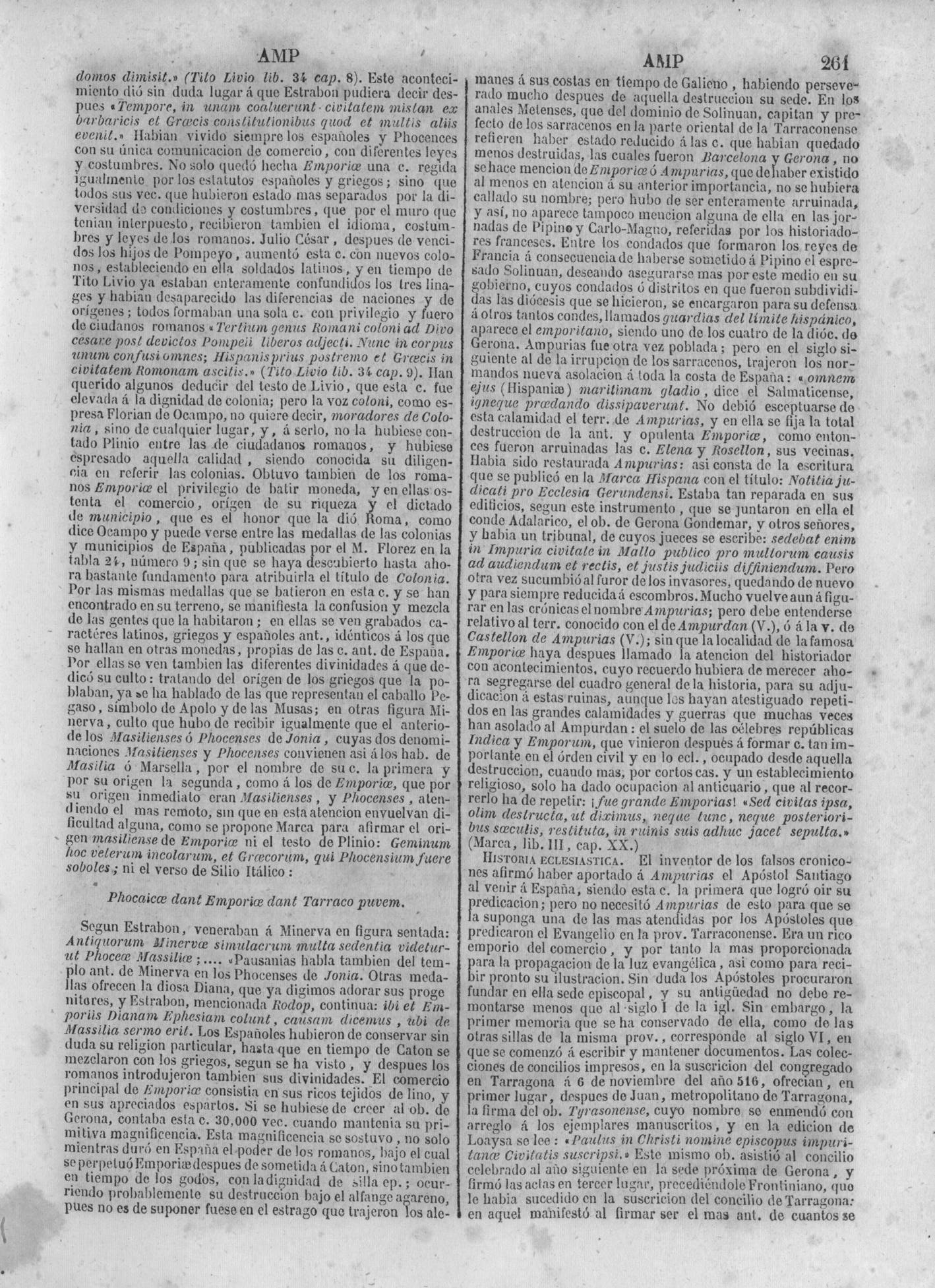 264