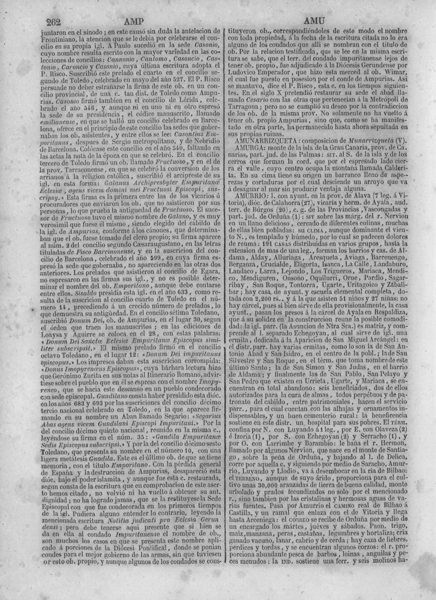 265
