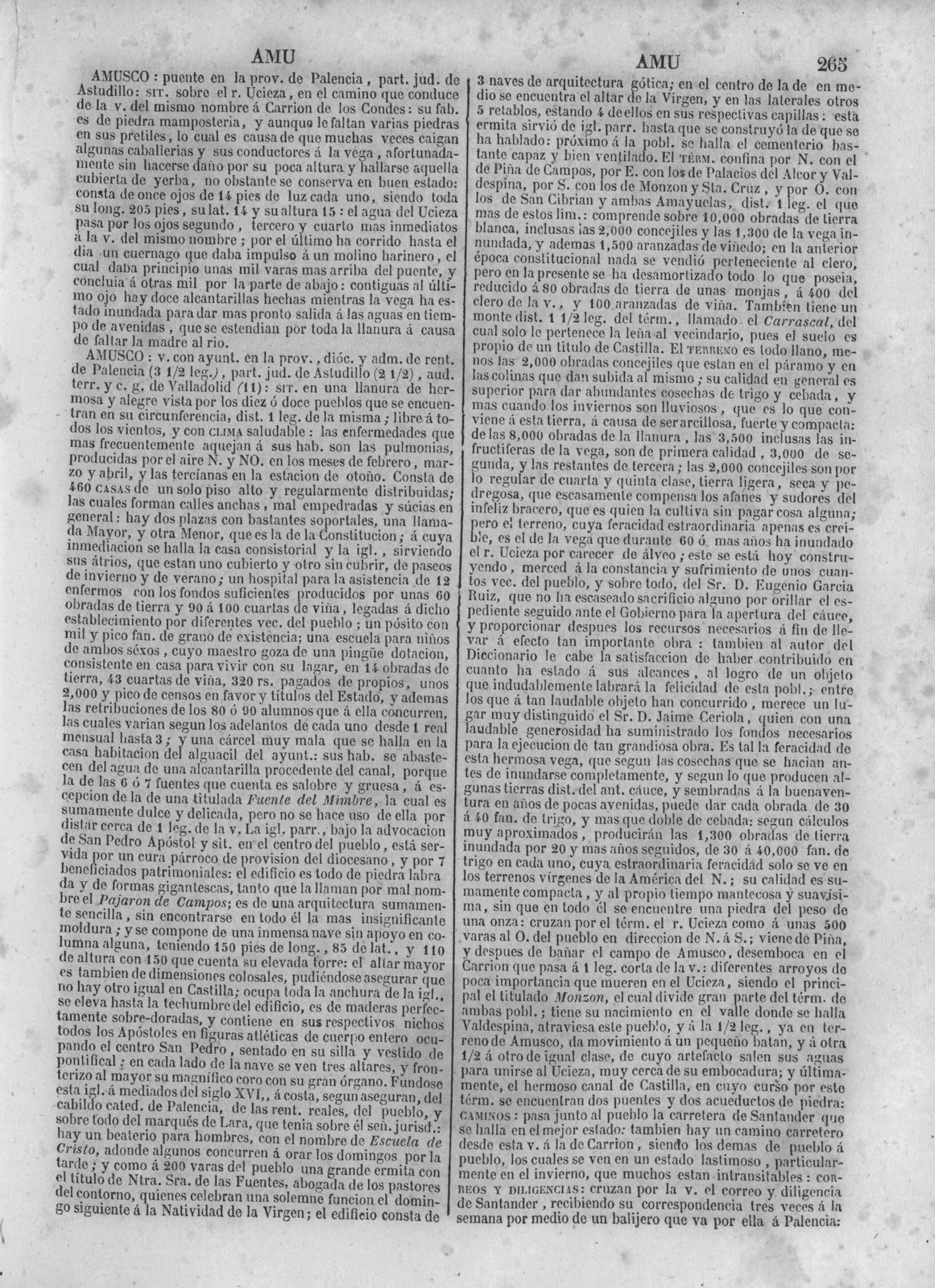 268