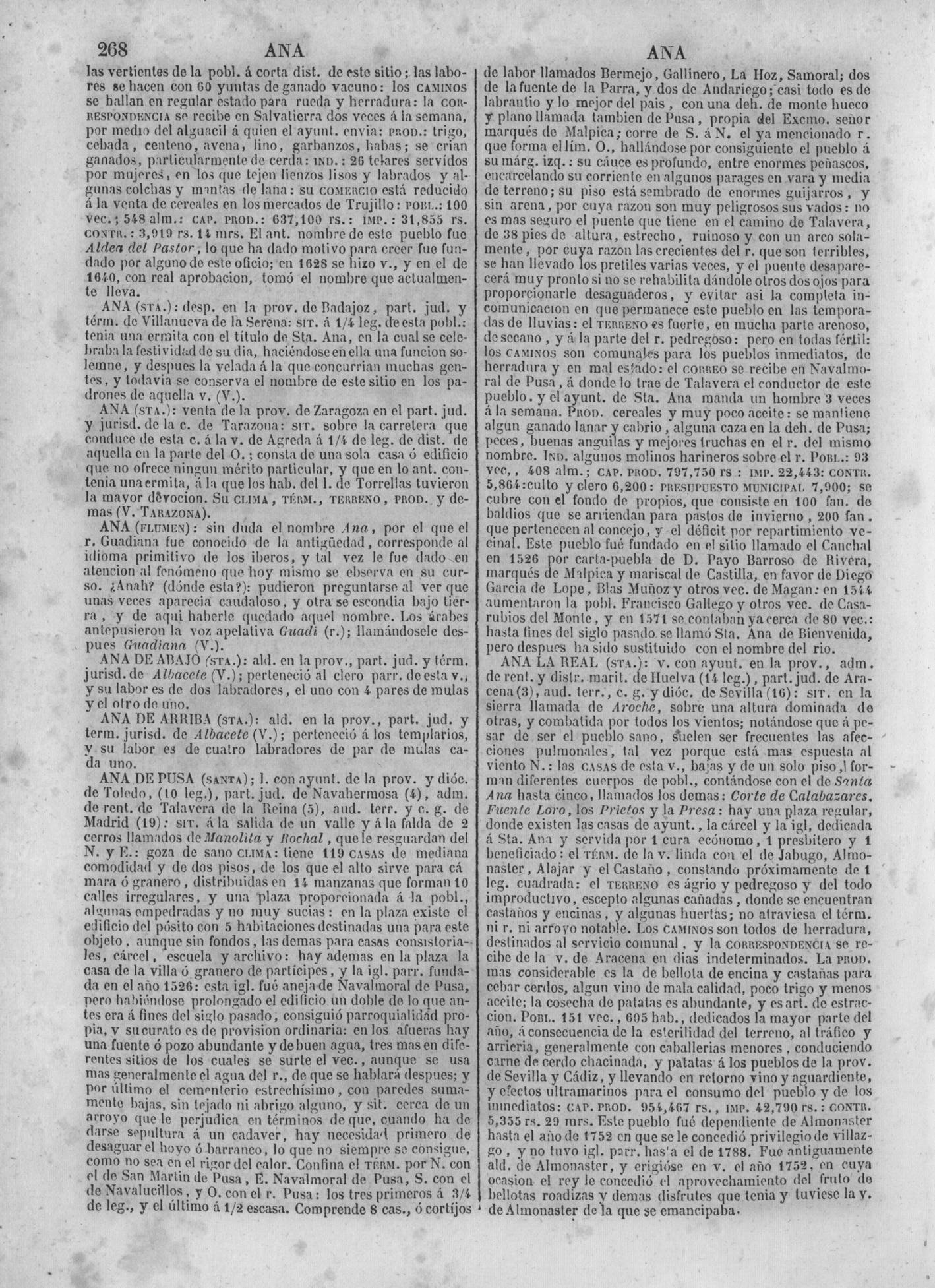 271