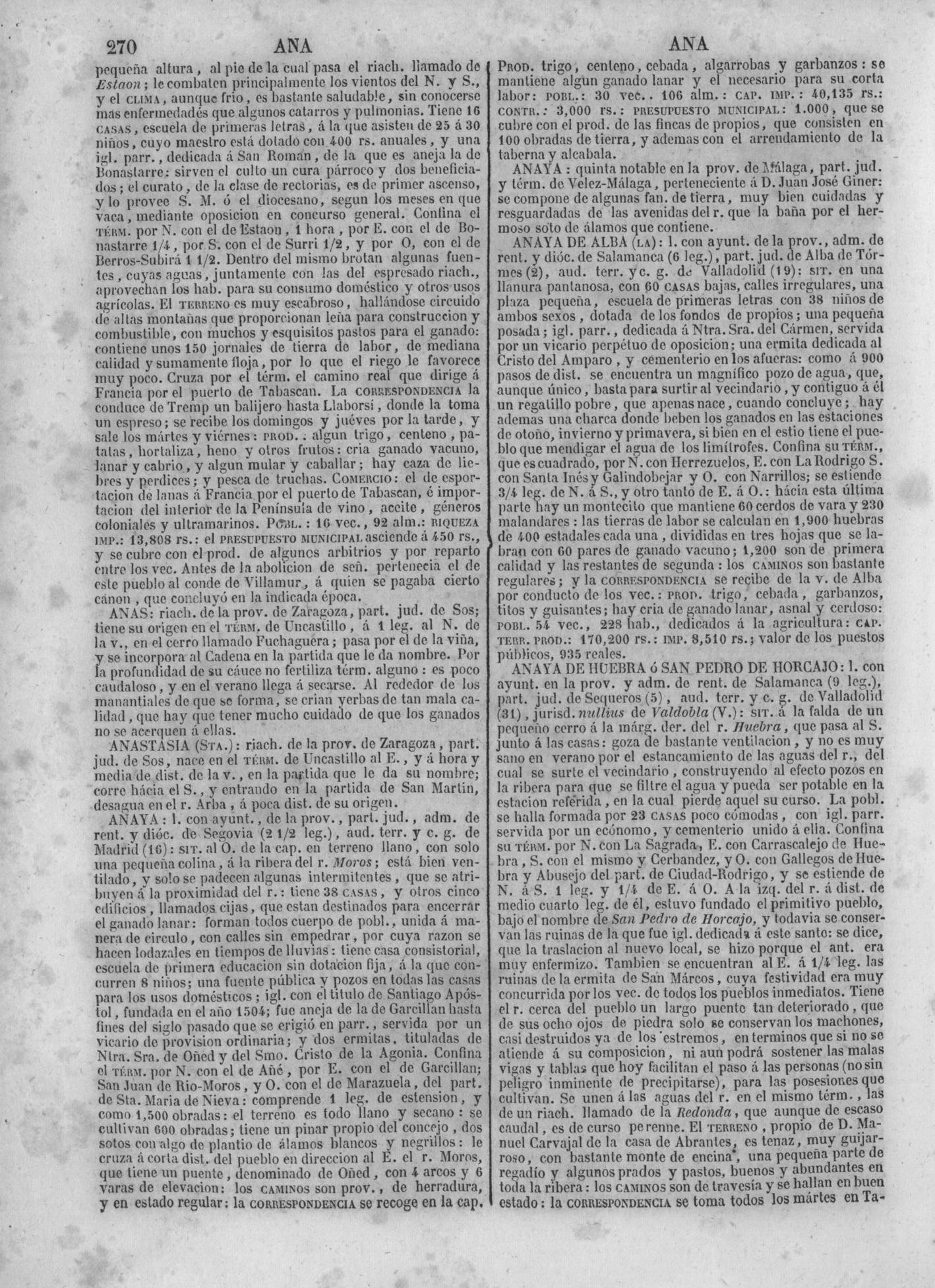 273