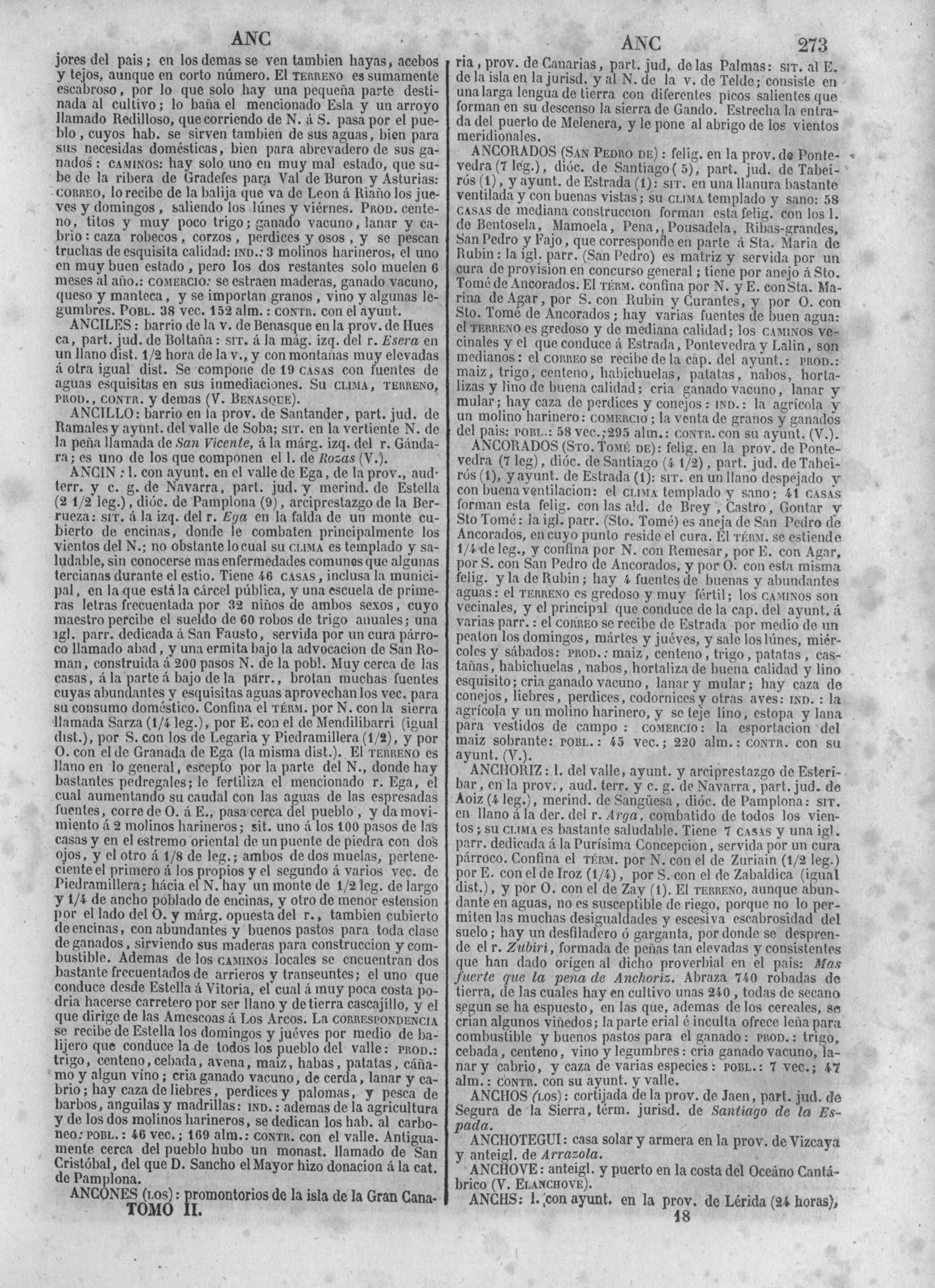 276