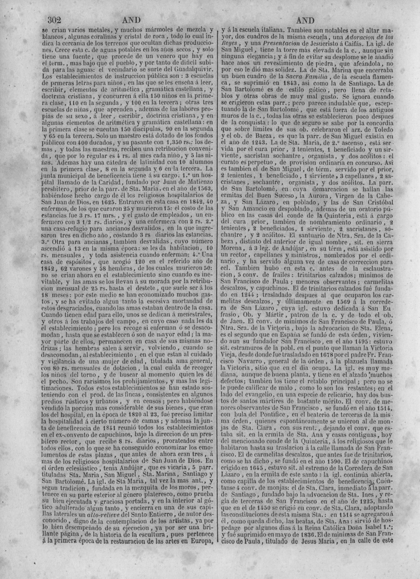 305