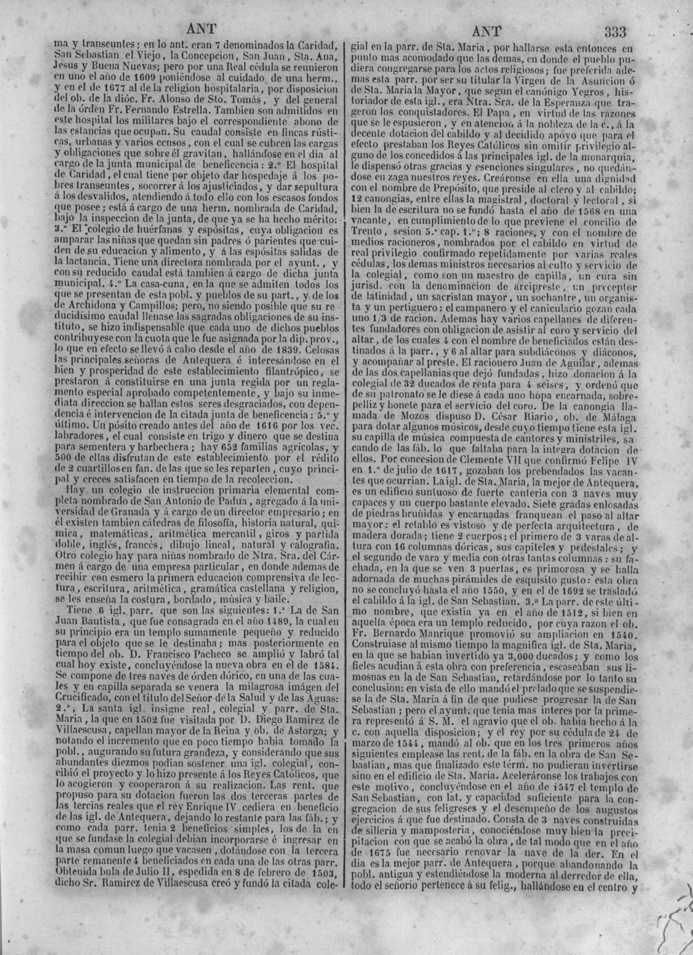 336