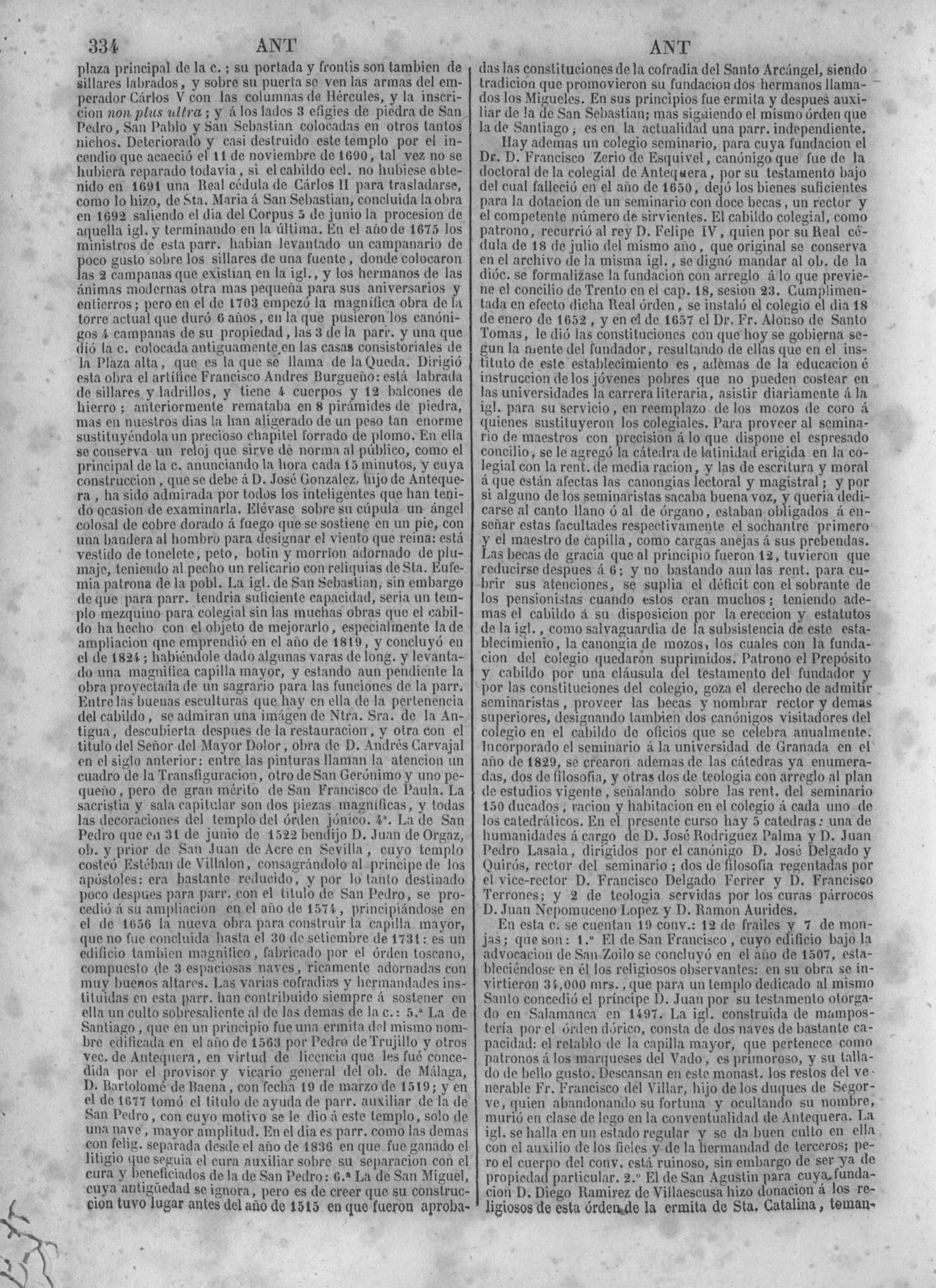 337