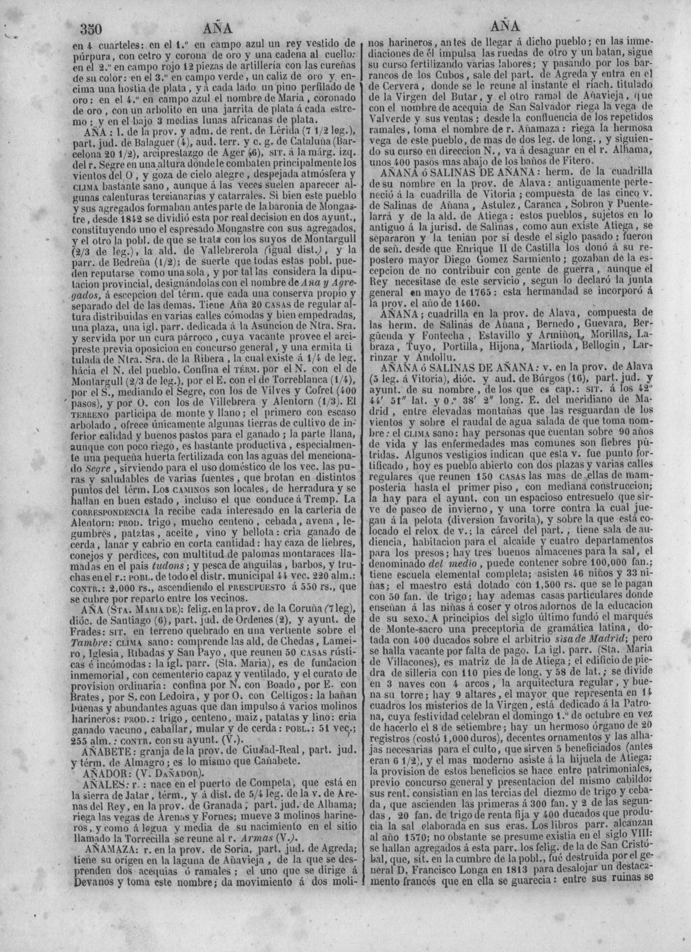 353