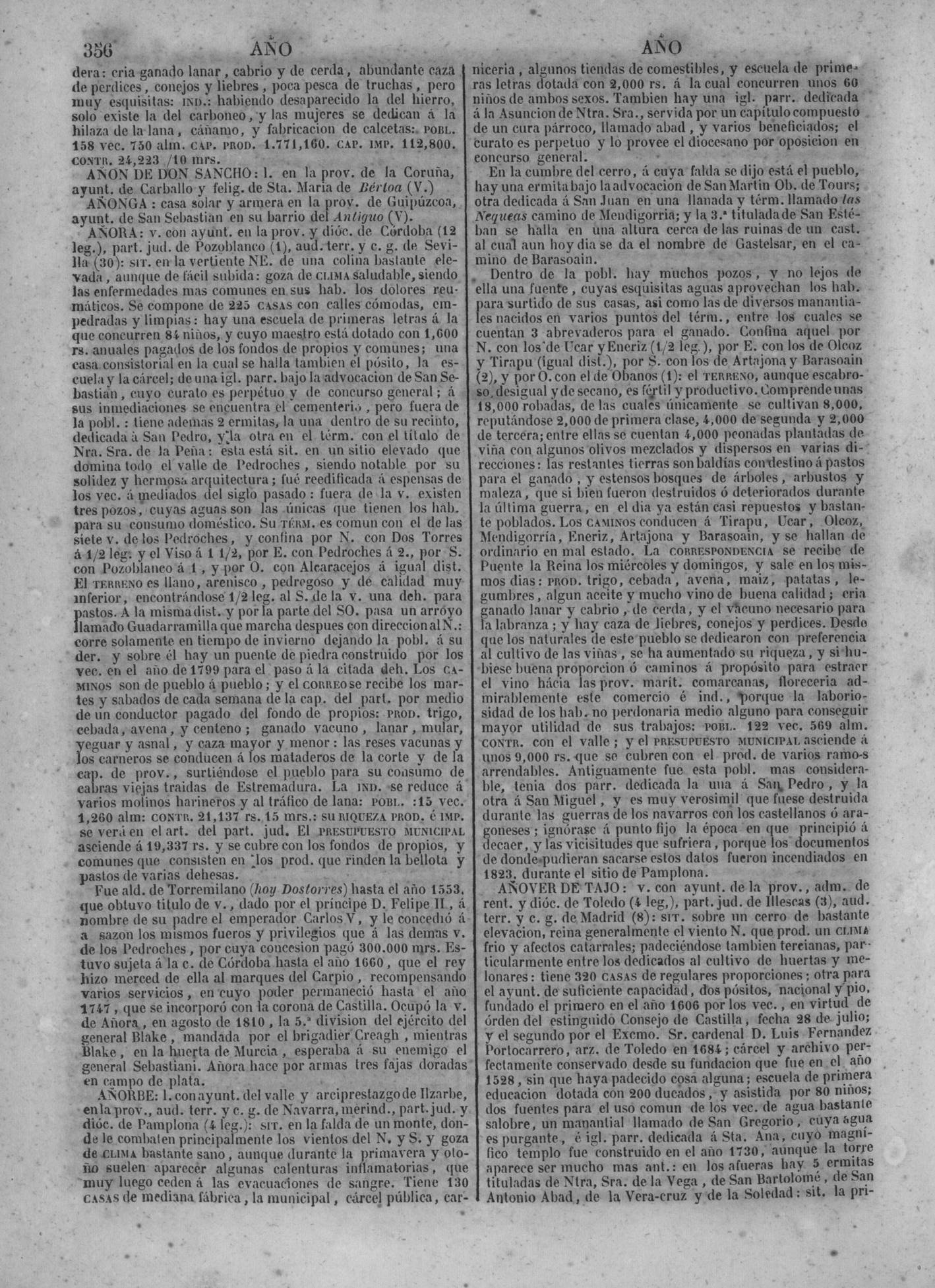 359