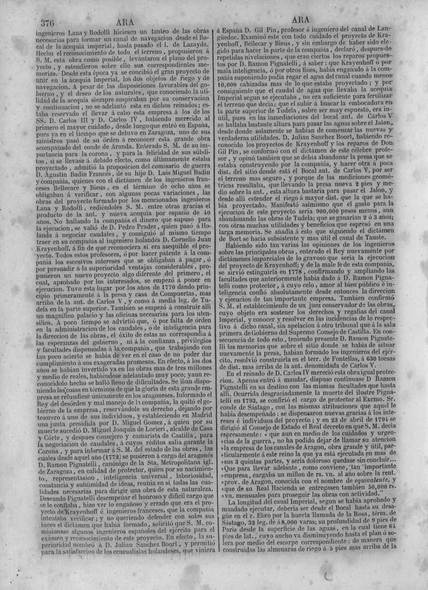 379