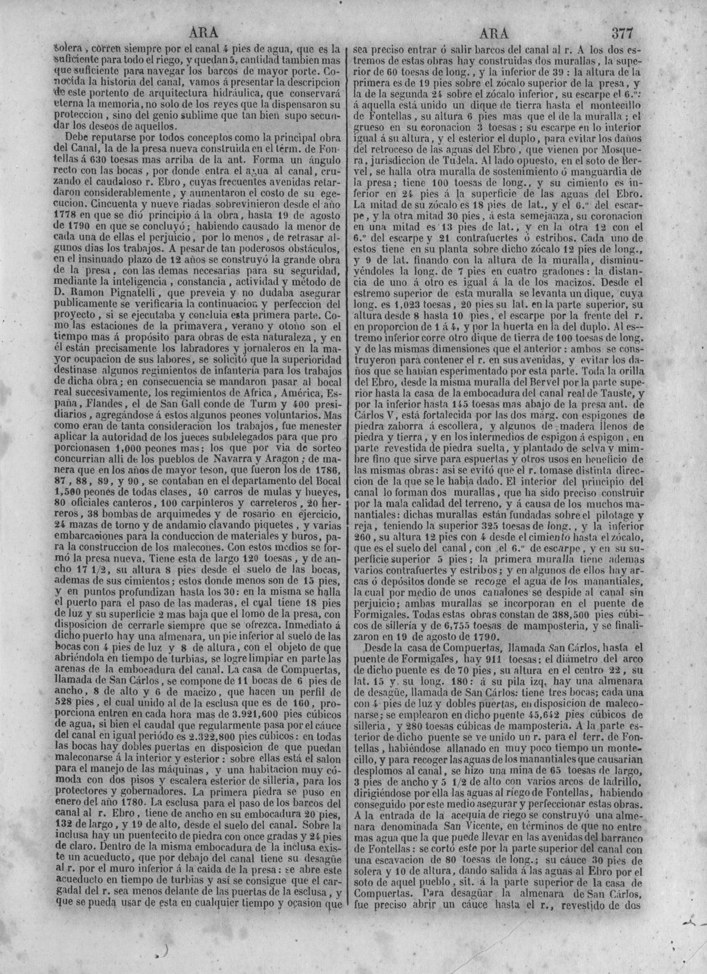 380