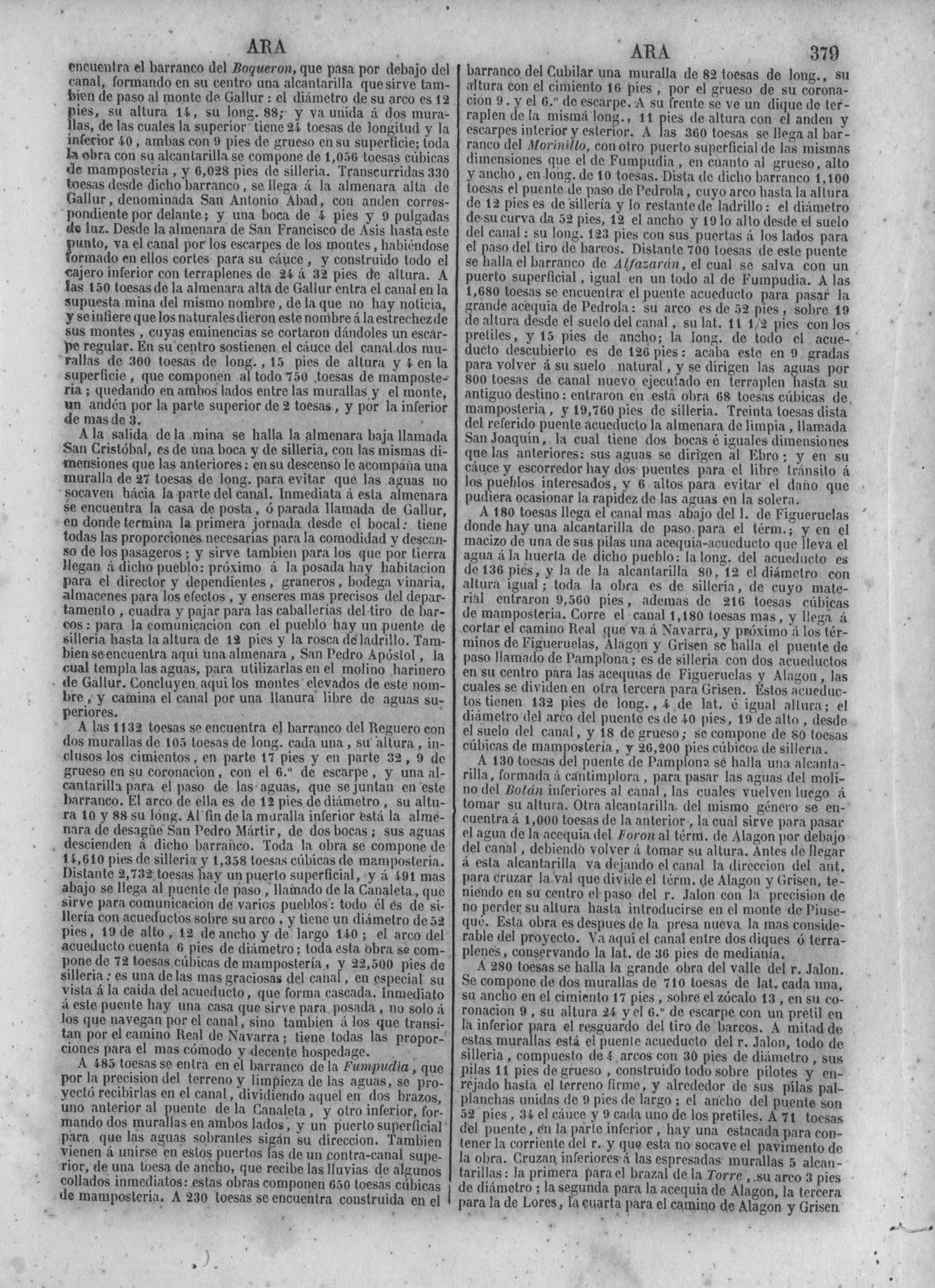 382