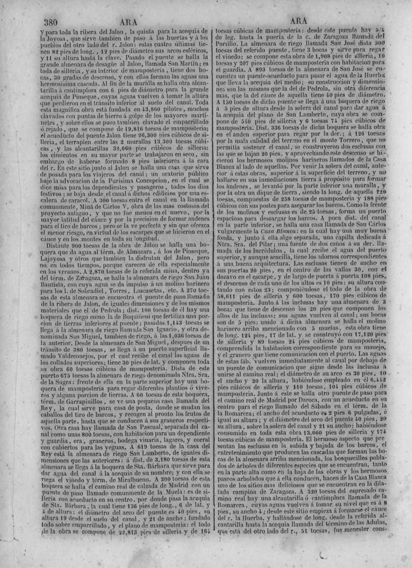 383