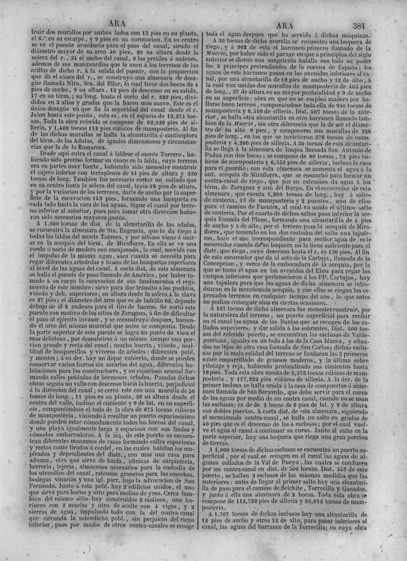 384
