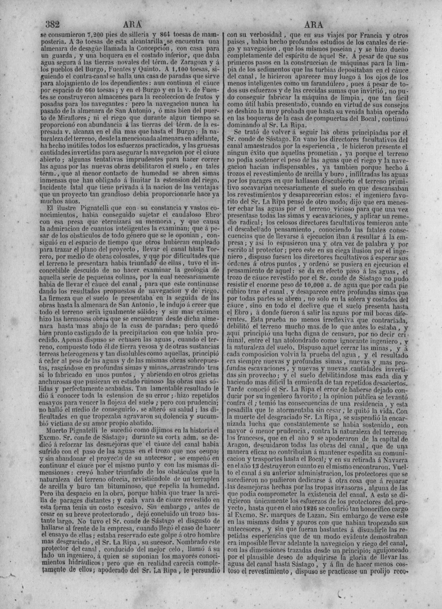 385