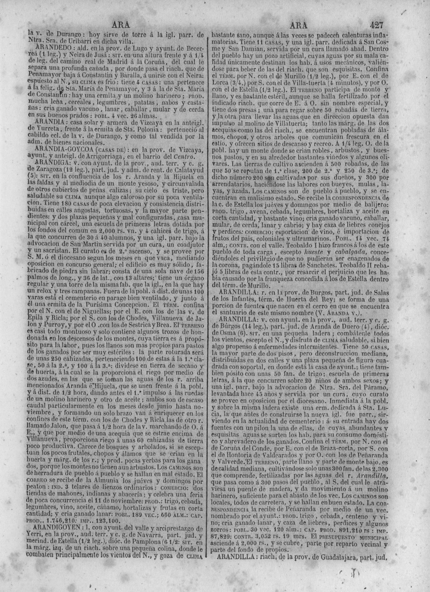 430