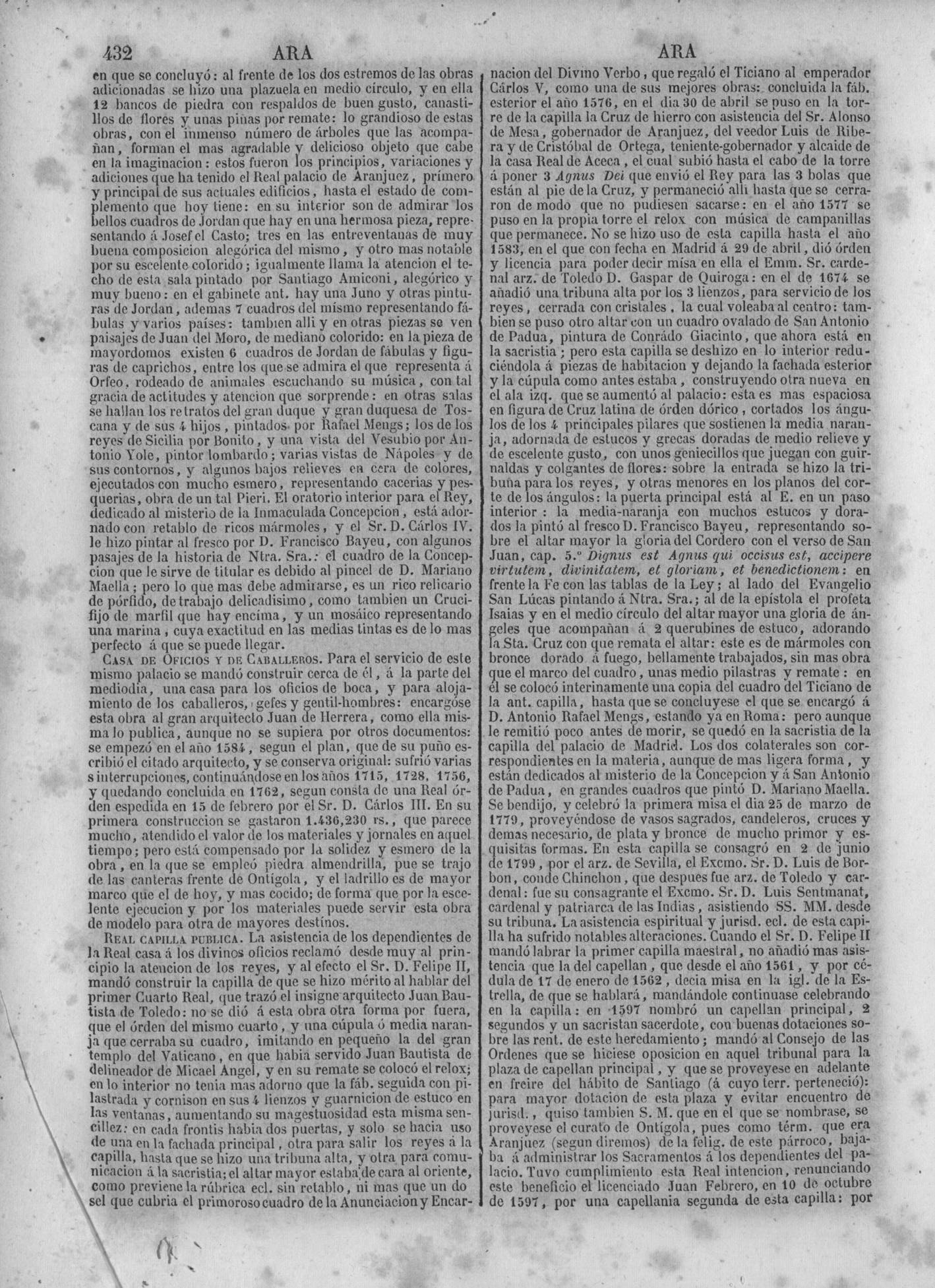 435
