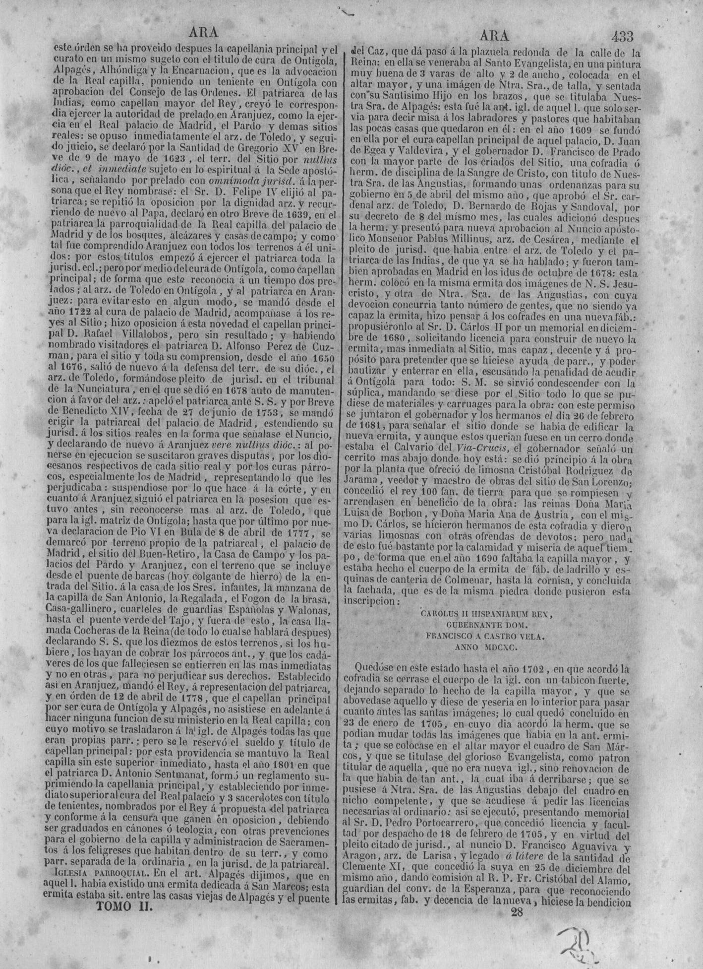 436