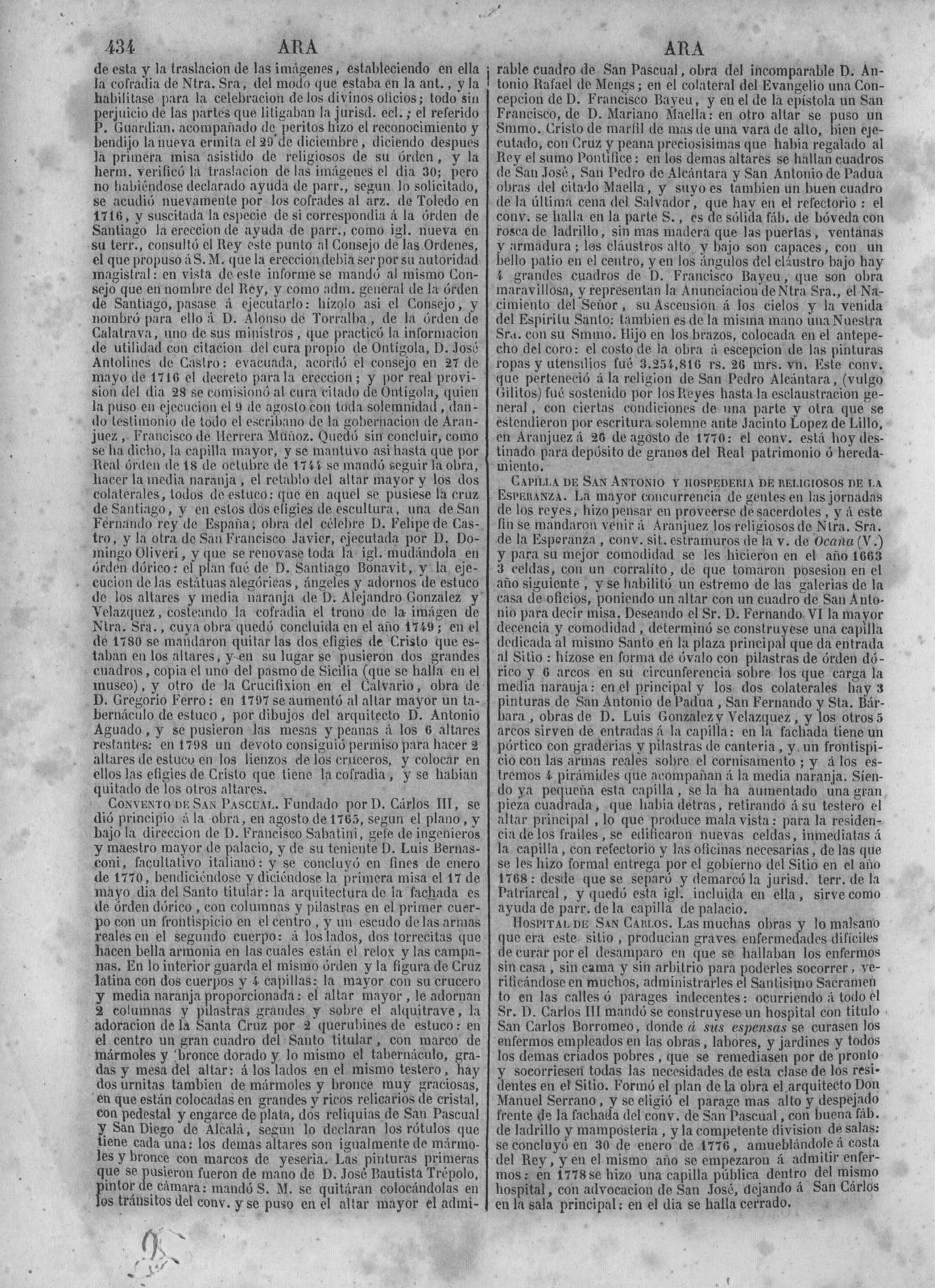 437