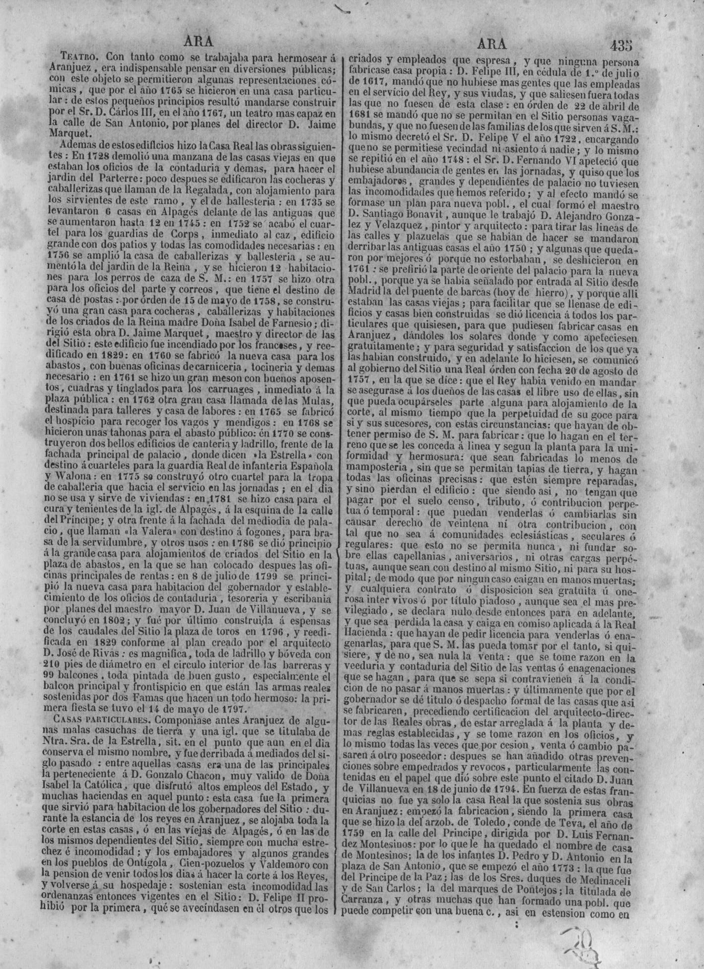 438