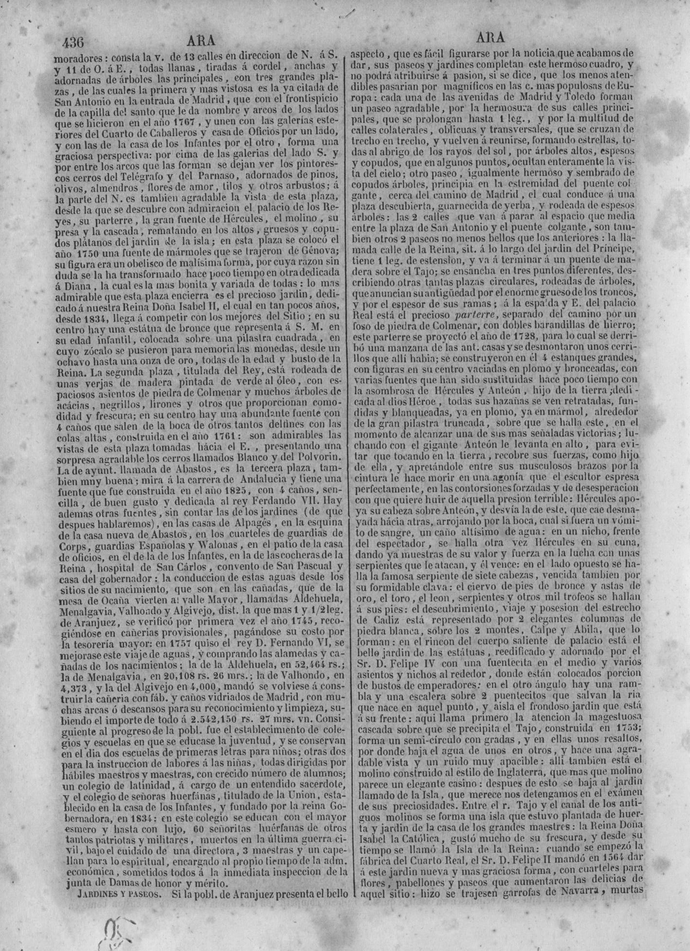 439