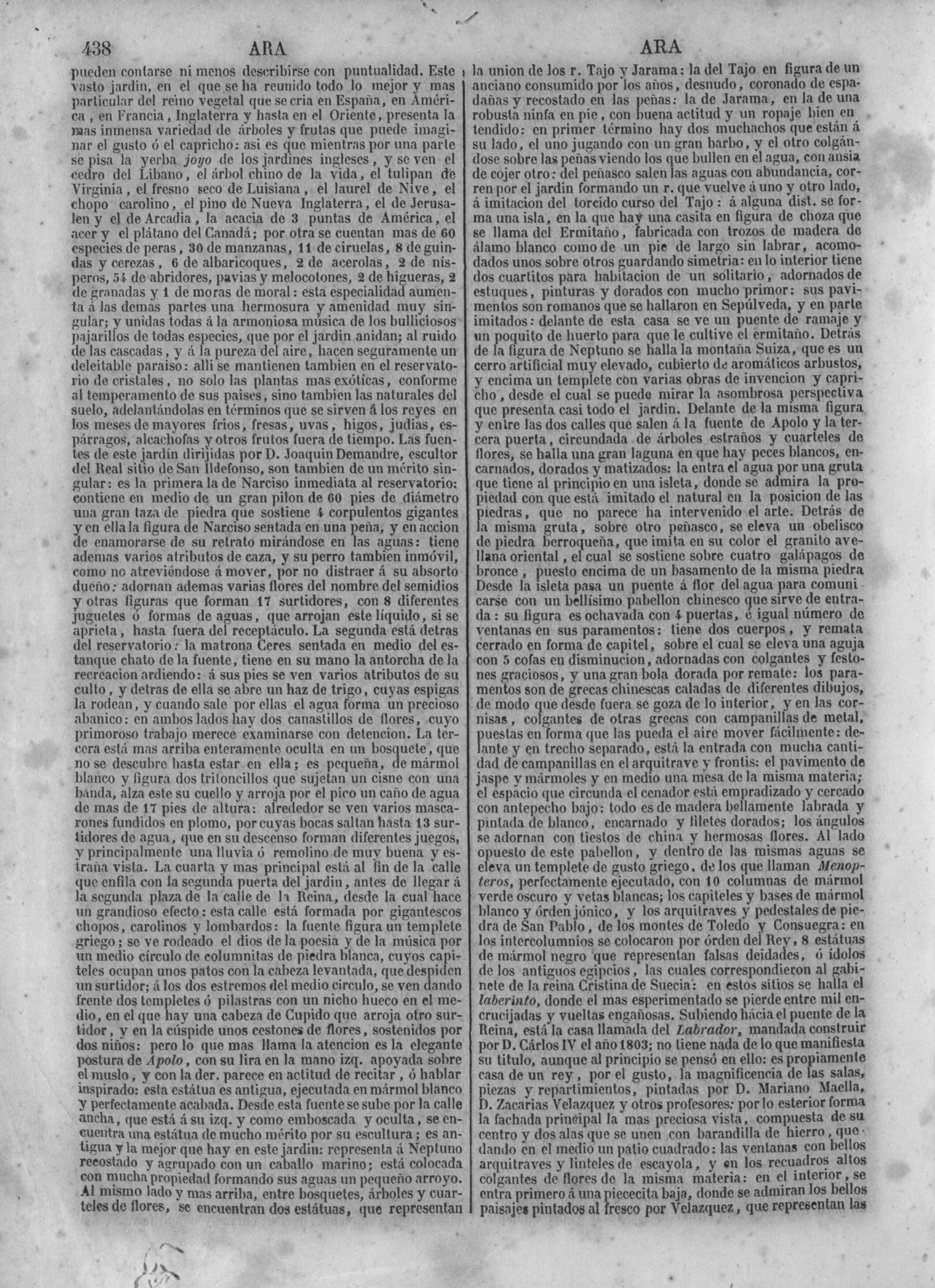 441