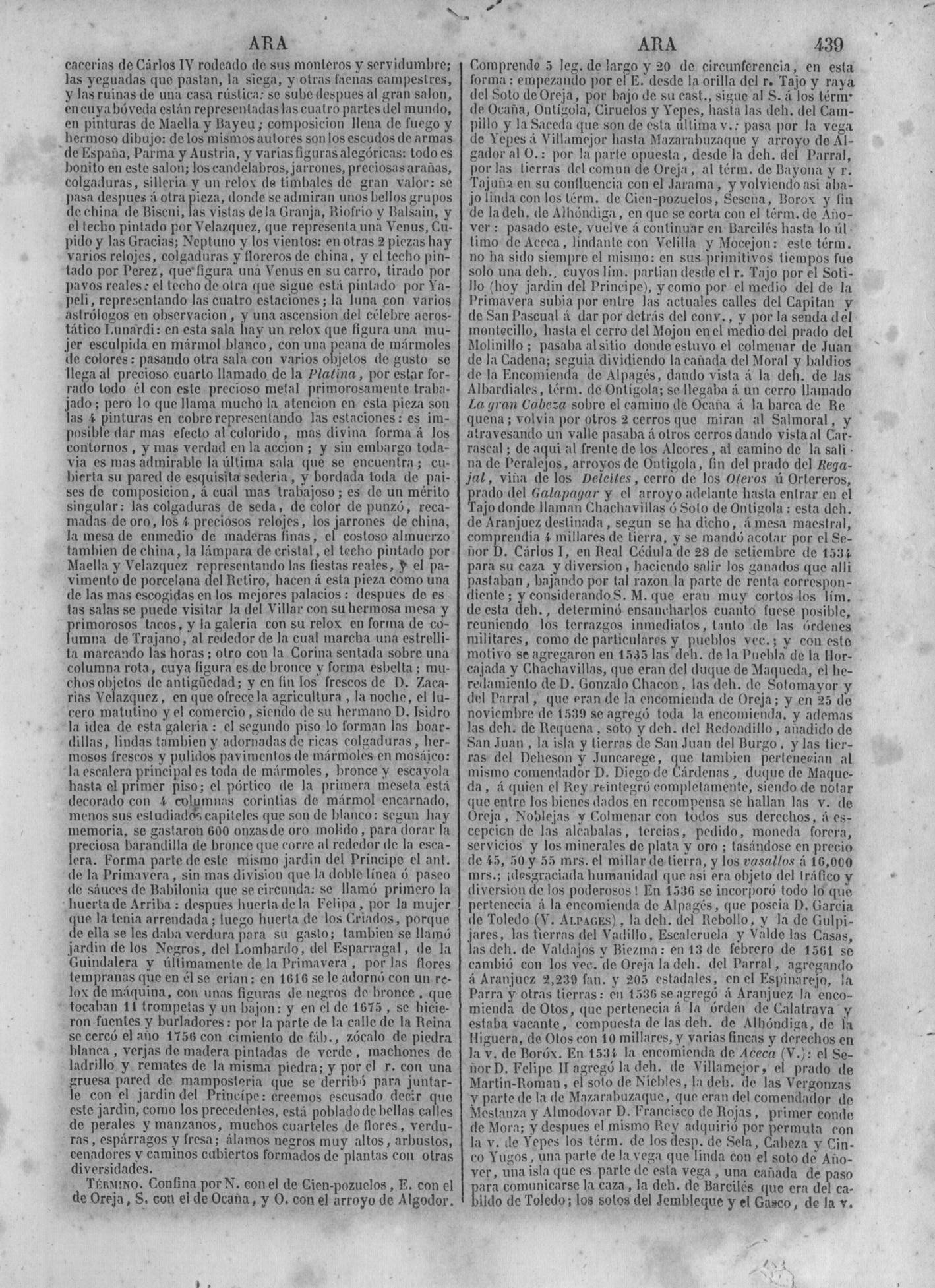 442