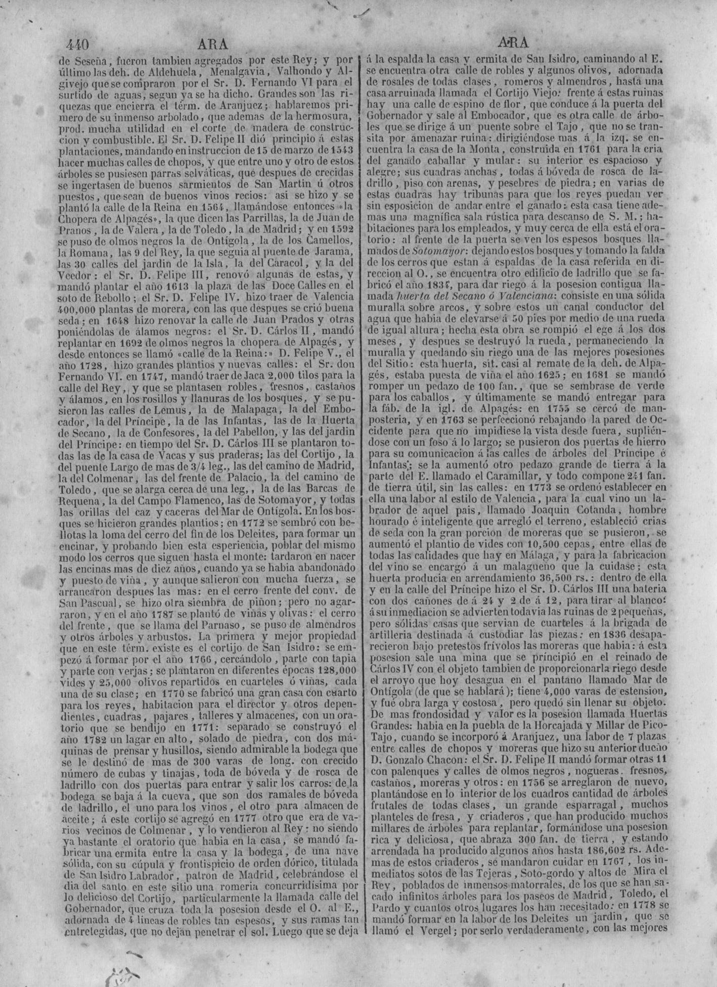 443