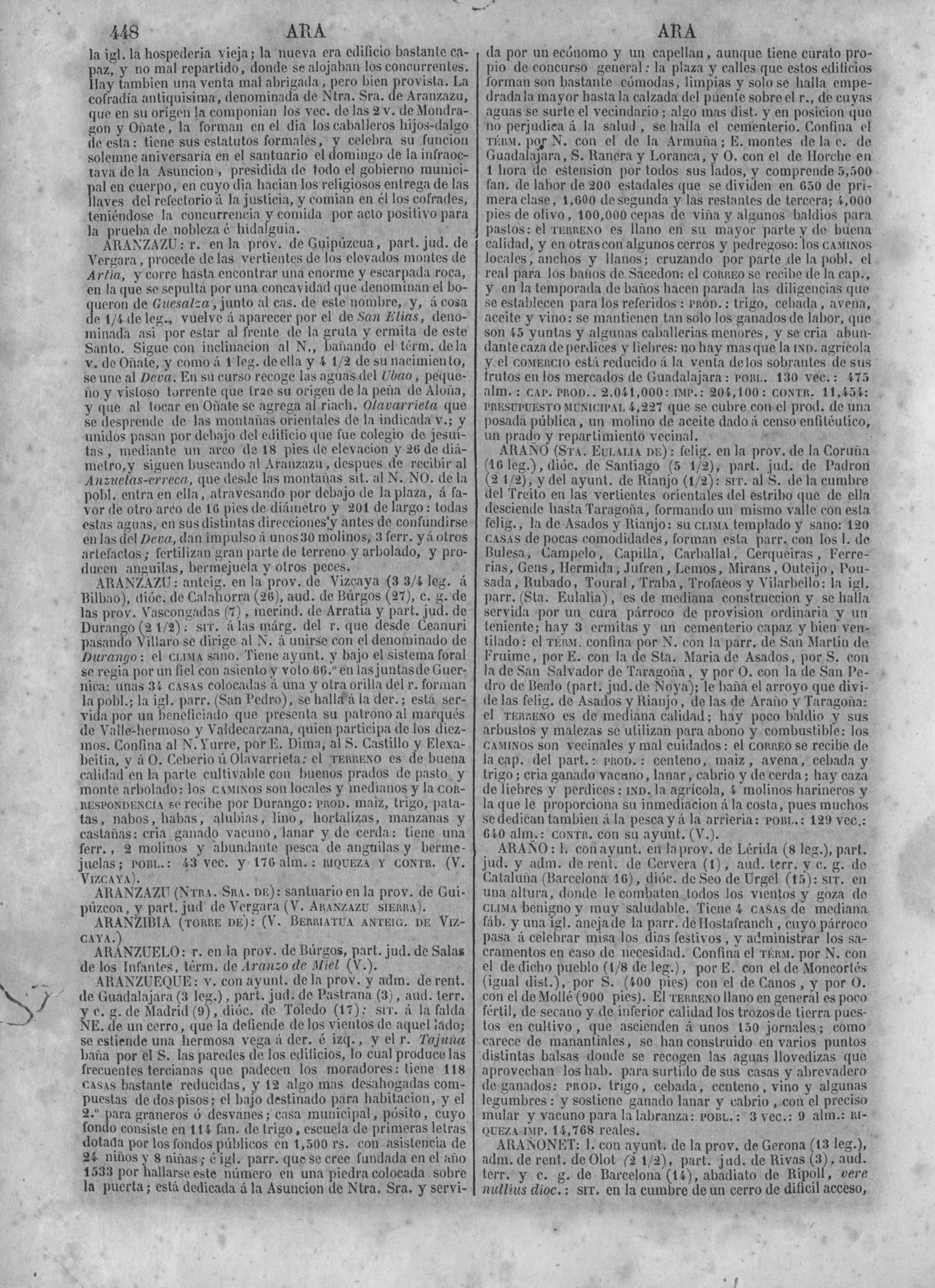 451