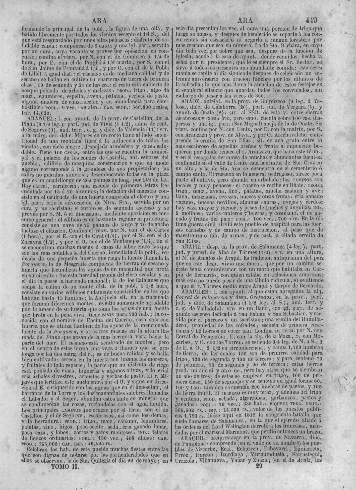 452