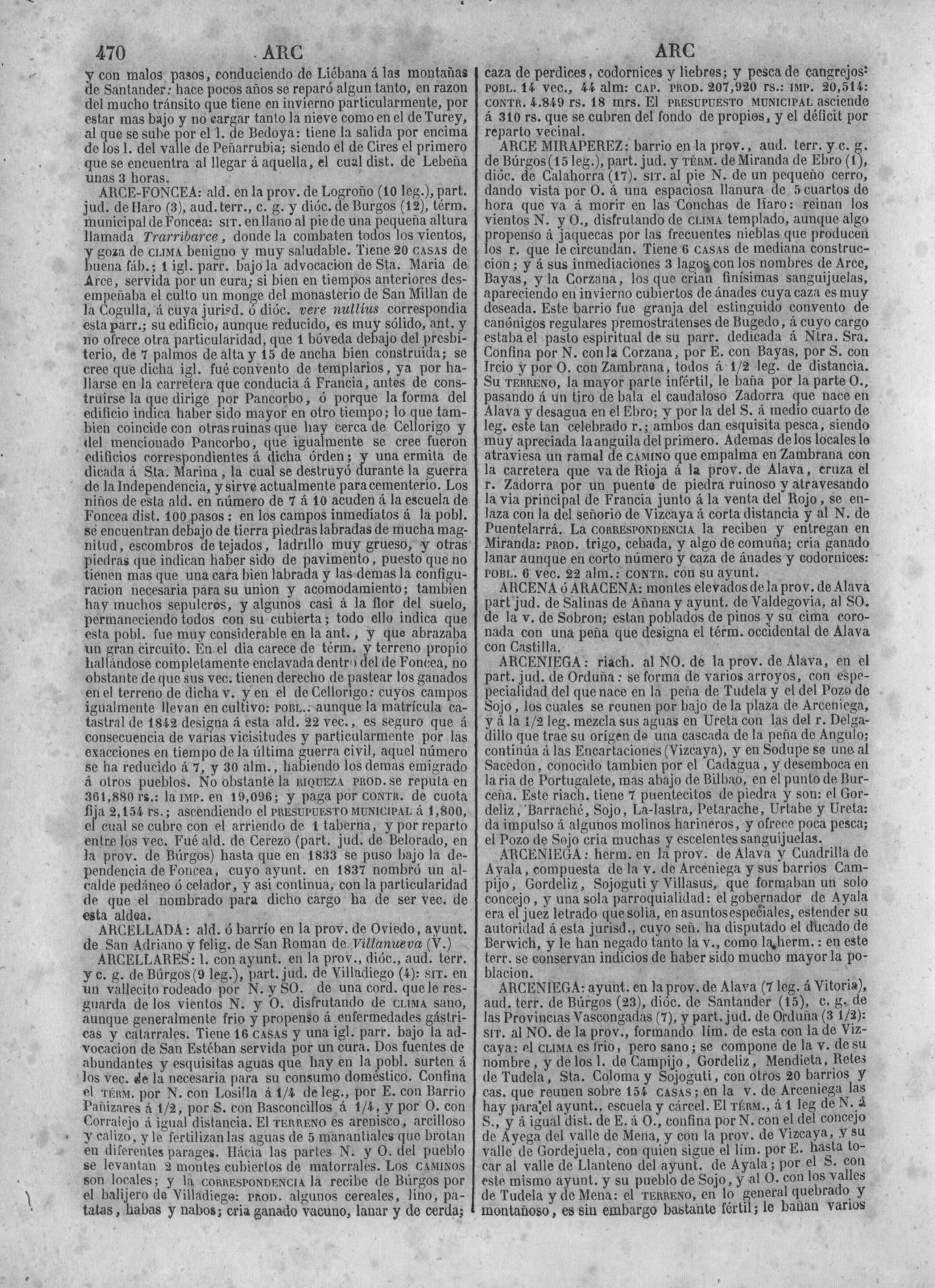 473
