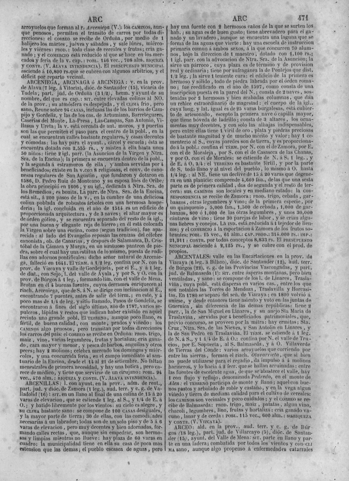 474