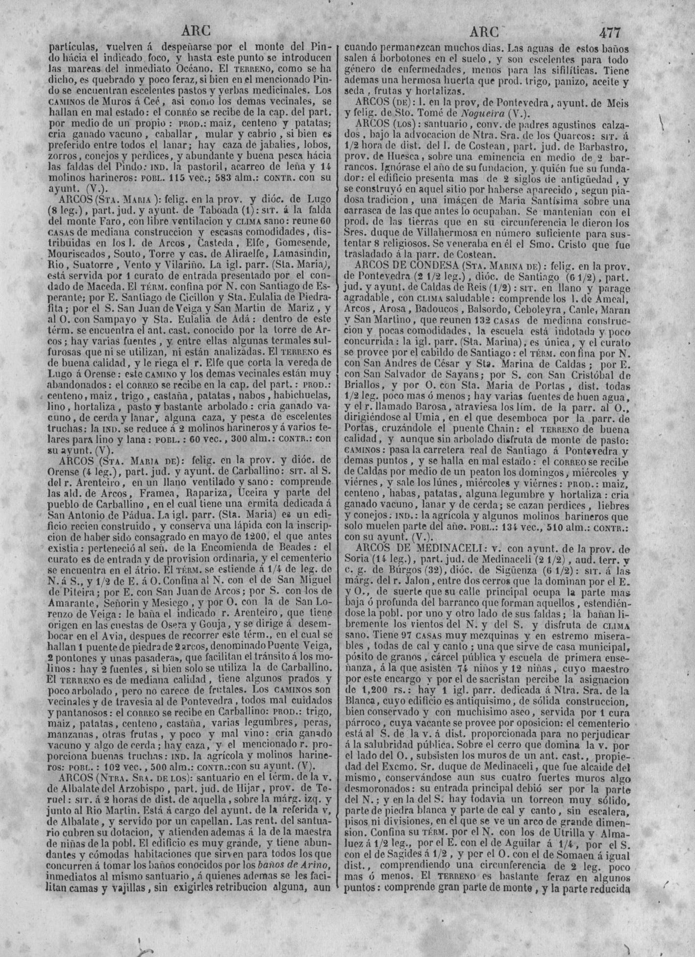 480