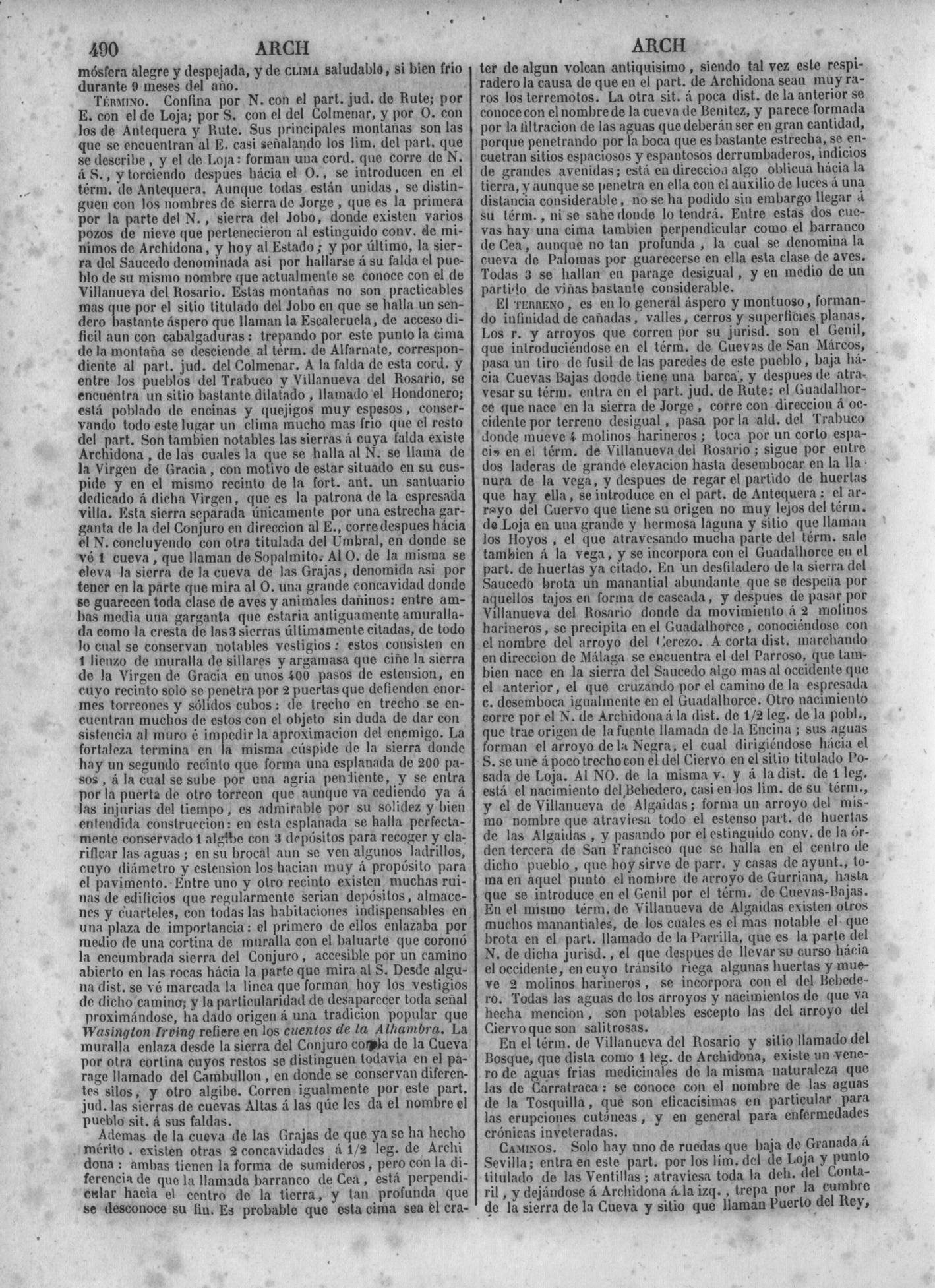 493
