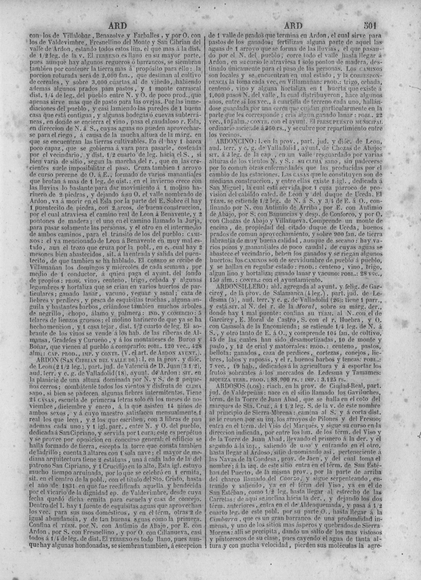 504
