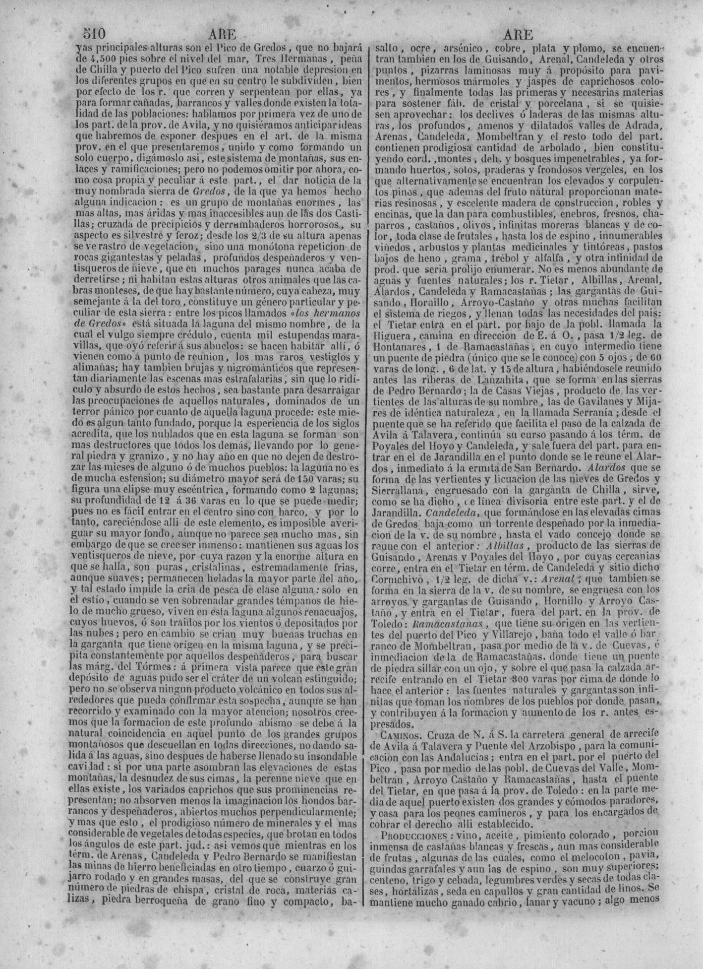 513