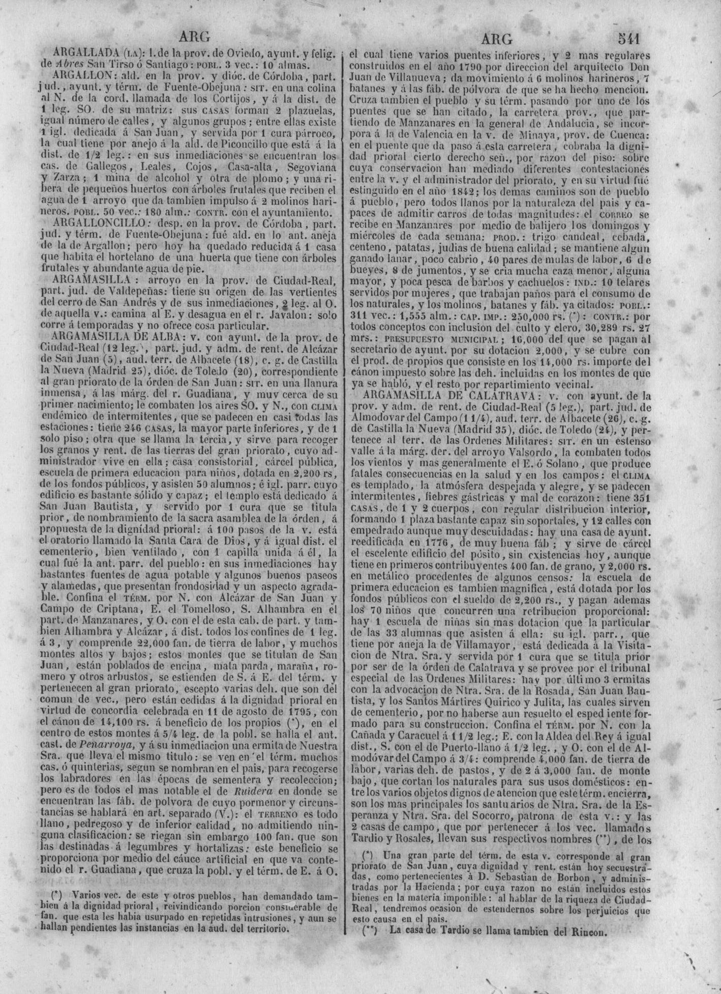 544