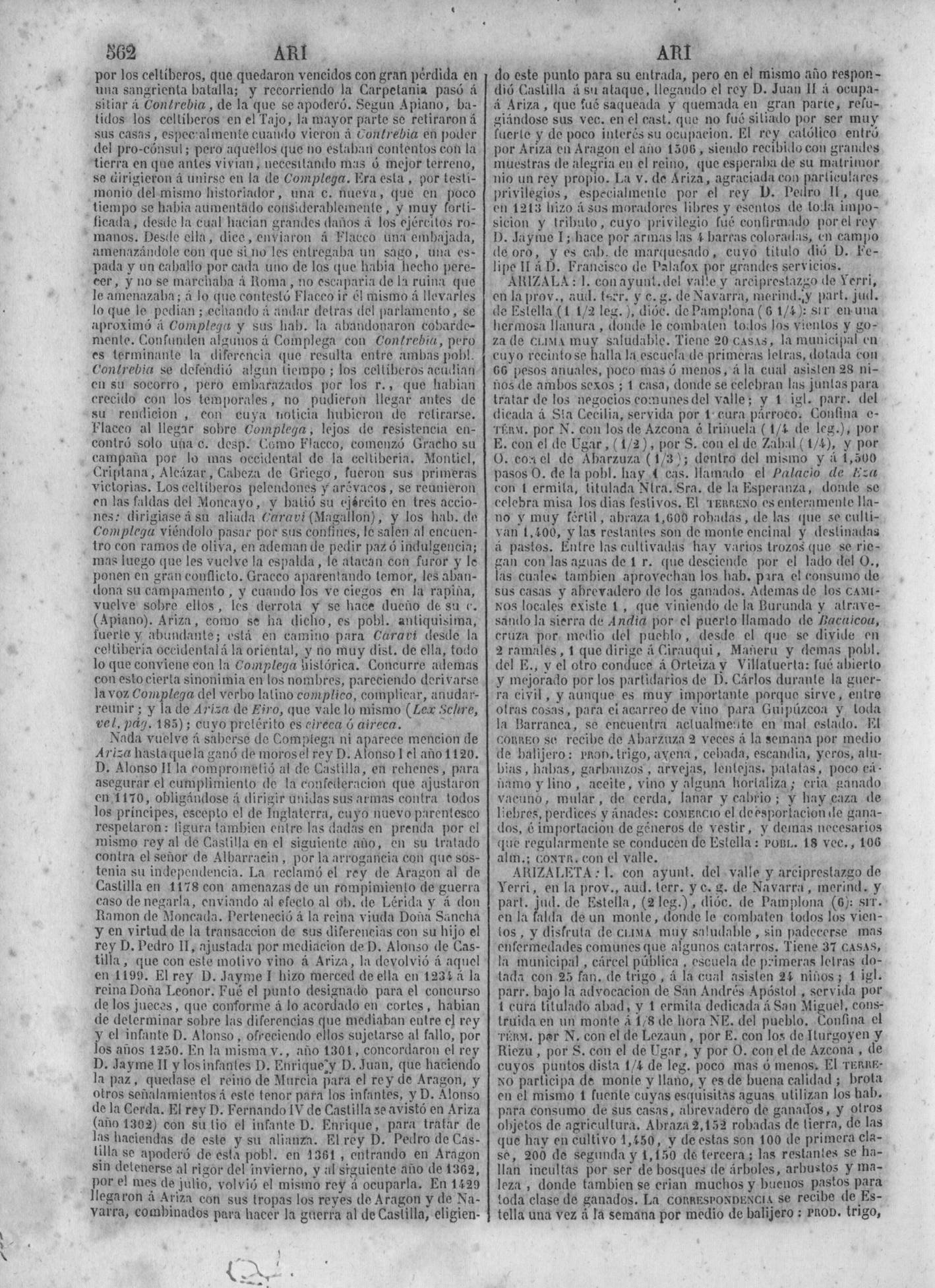 565