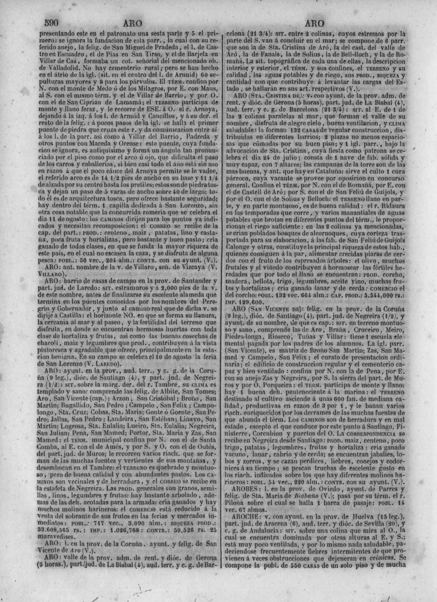 593
