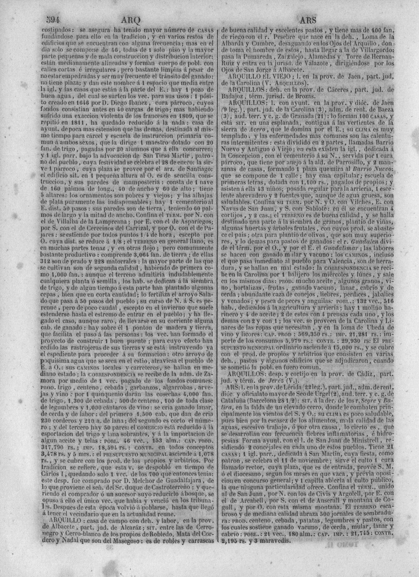 597
