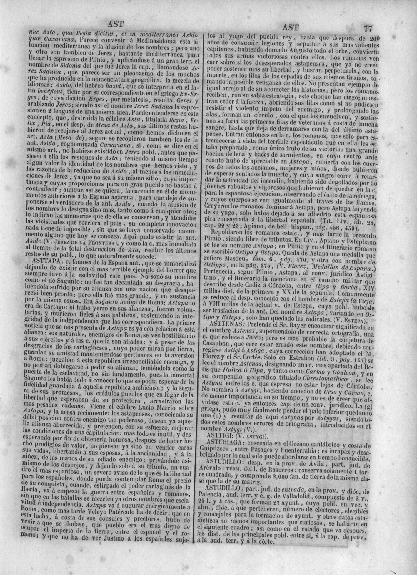 80