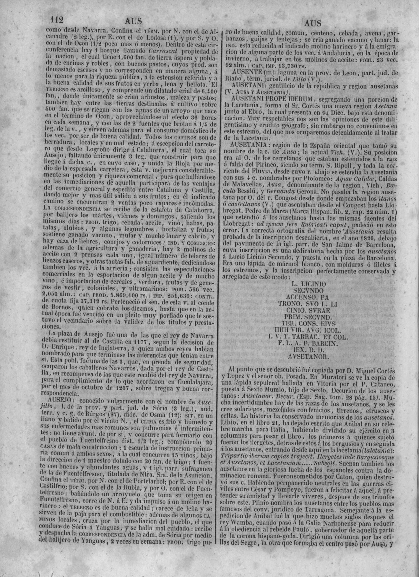 115