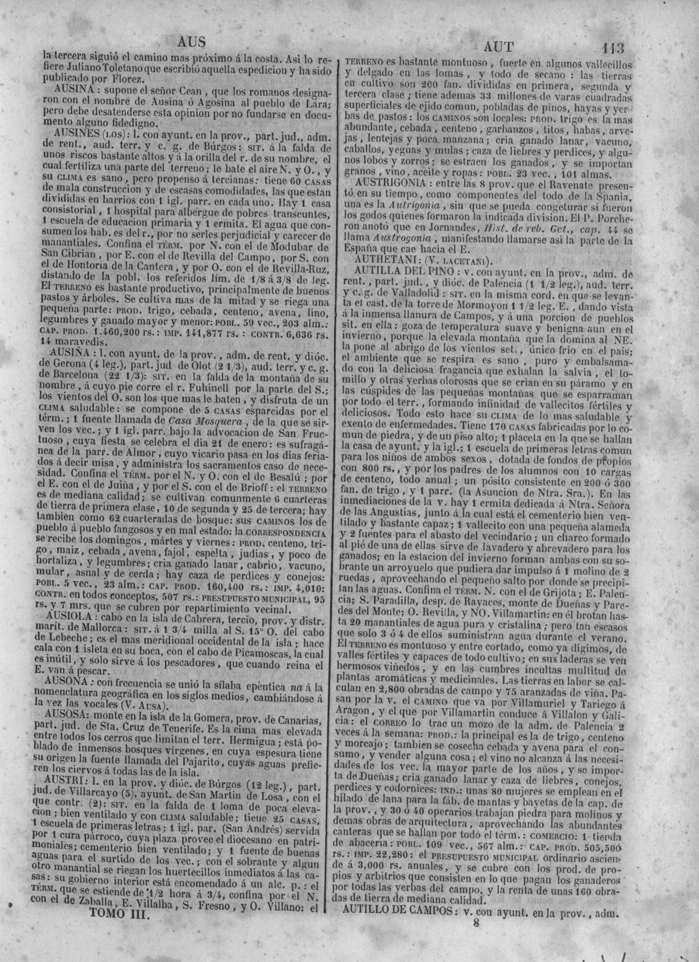 116